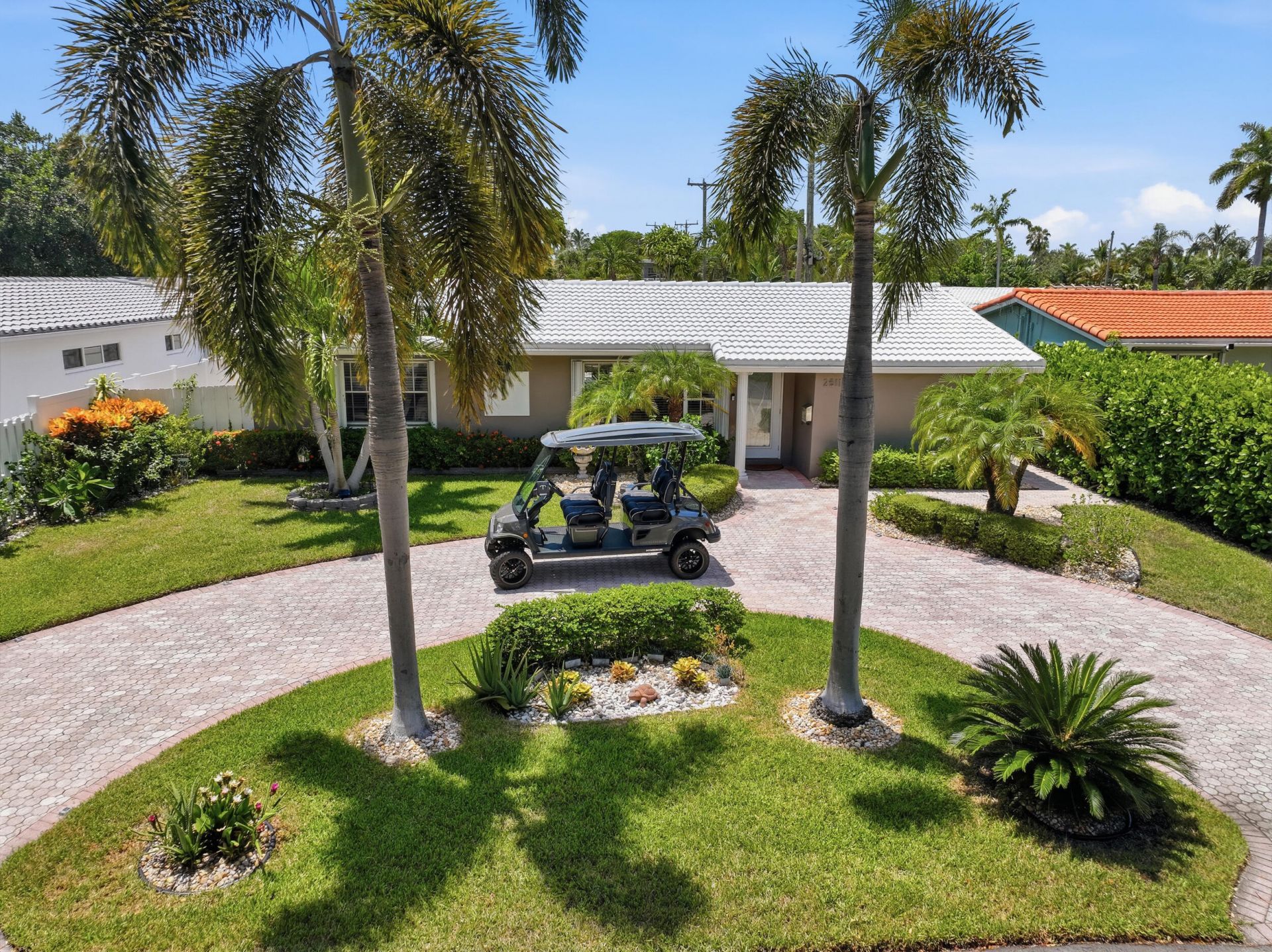 2511 NE 20th Avenue, Lighthouse Point, FL 33064 Photo
