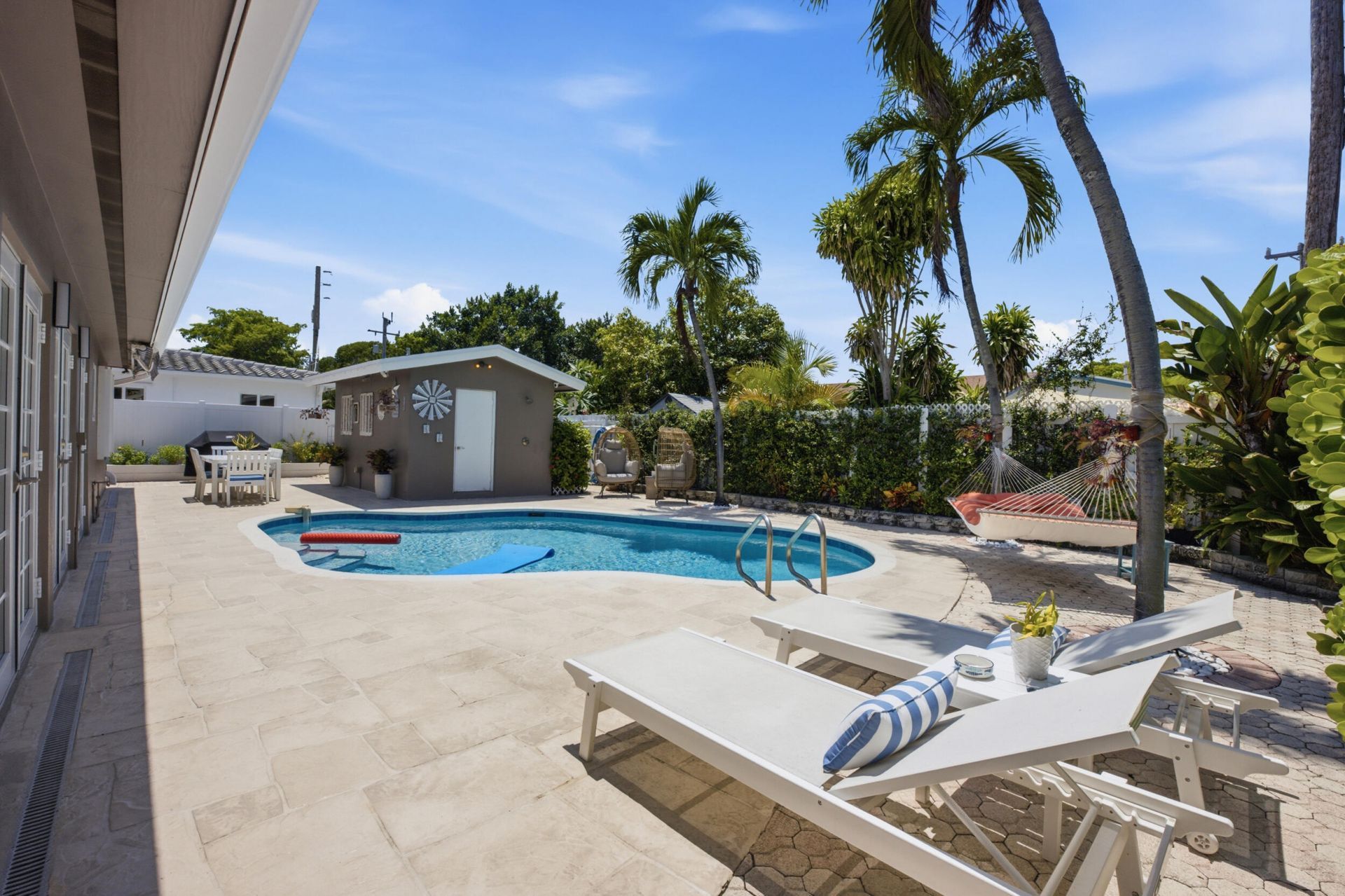 2511 NE 20th Avenue, Lighthouse Point, FL 33064 Photo