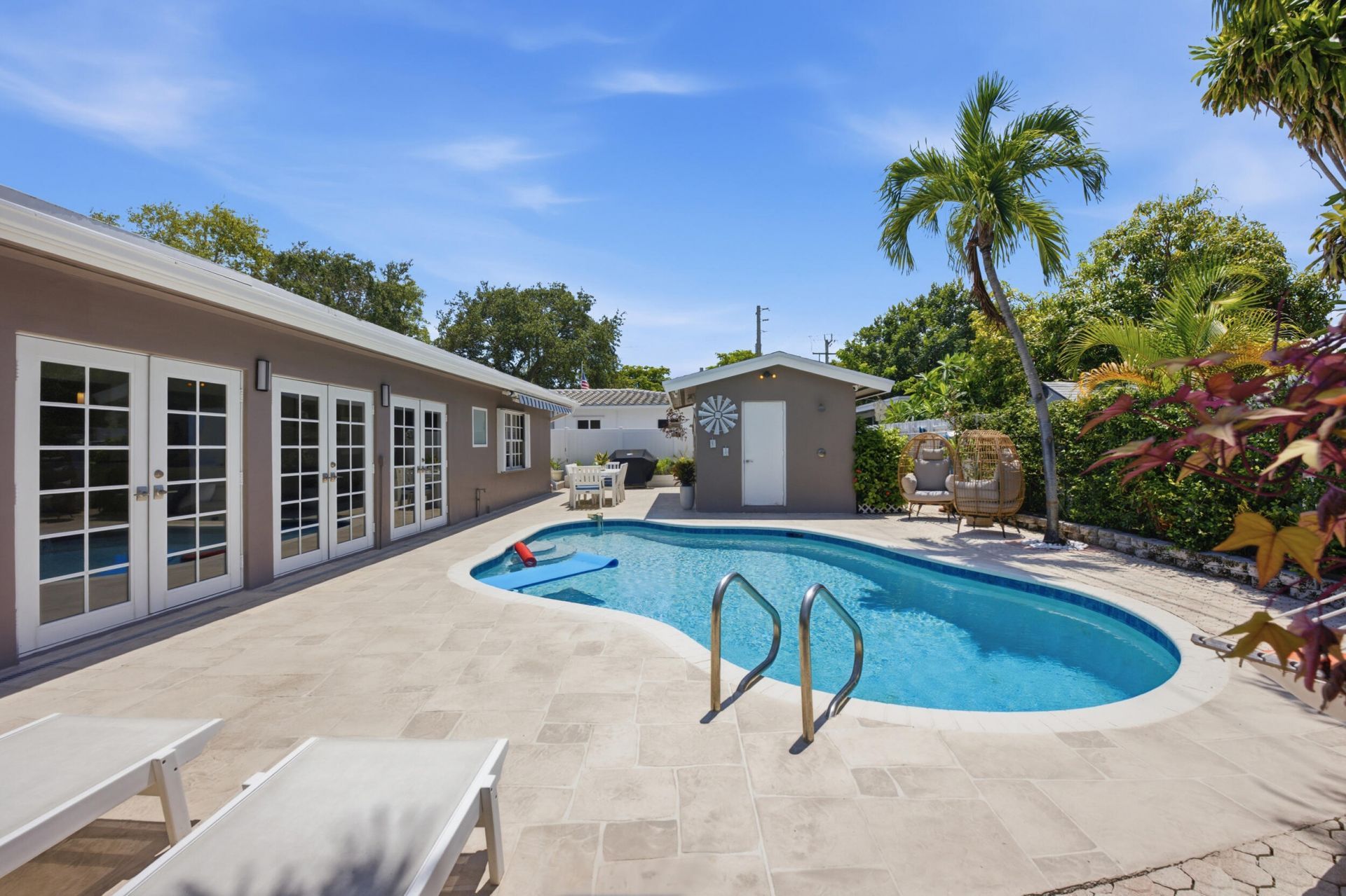2511 NE 20th Avenue, Lighthouse Point, FL 33064 Photo