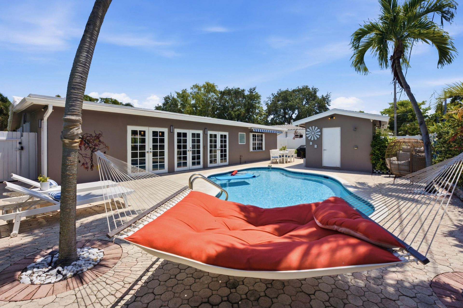 2511 NE 20th Avenue, Lighthouse Point, FL 33064 Photo