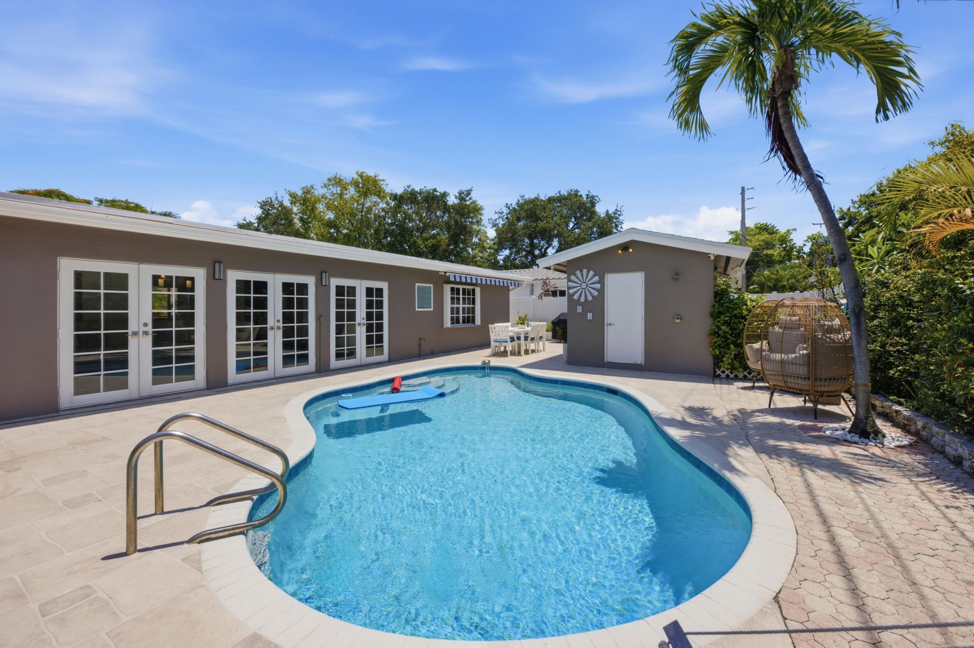 2511 NE 20th Avenue, Lighthouse Point, FL 33064 Photo