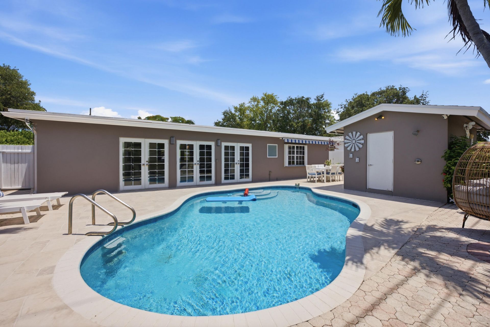 2511 NE 20th Avenue, Lighthouse Point, FL 33064 Photo