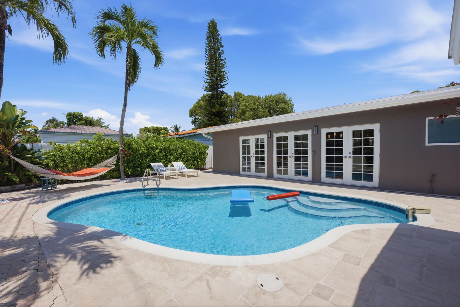 2511 NE 20th Avenue, Lighthouse Point, FL 33064 Photo