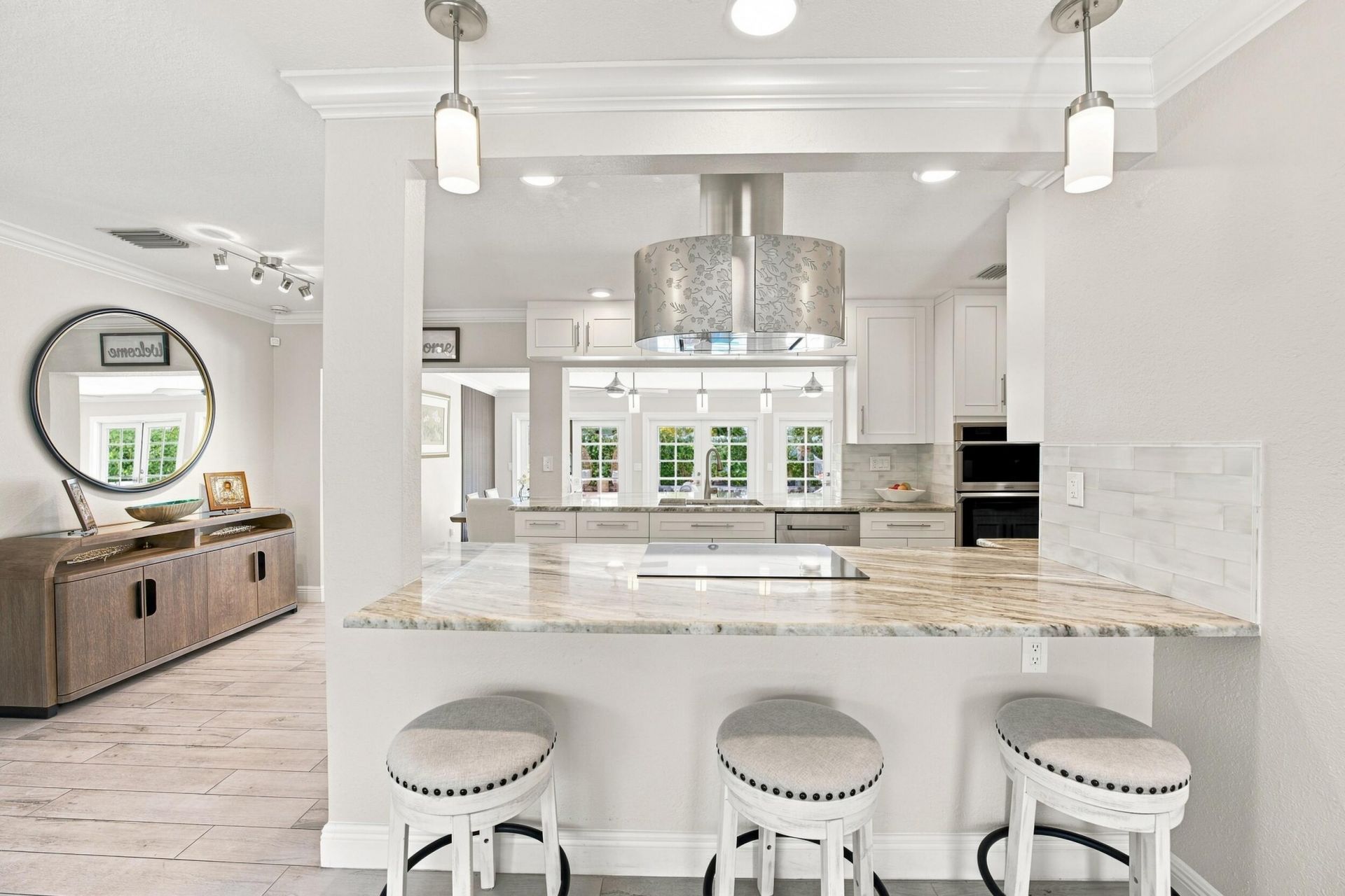 2511 NE 20th Avenue, Lighthouse Point, FL 33064 Photo