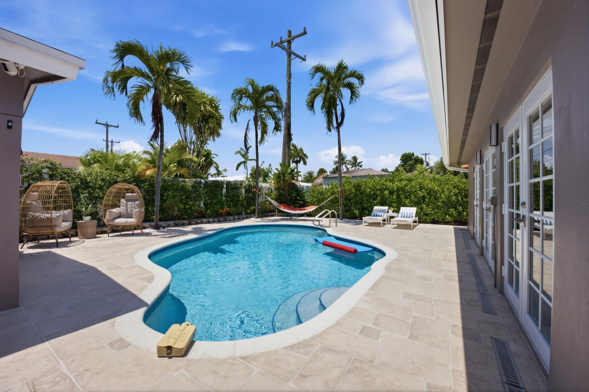 2511 NE 20th Avenue, Lighthouse Point, FL 33064 Photo