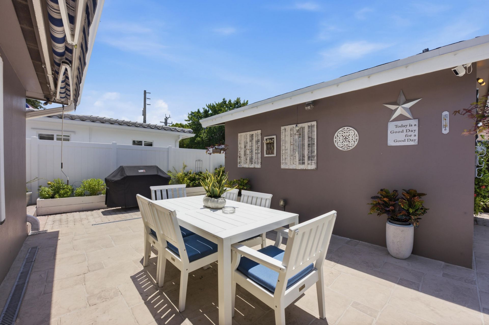 2511 NE 20th Avenue, Lighthouse Point, FL 33064 Photo