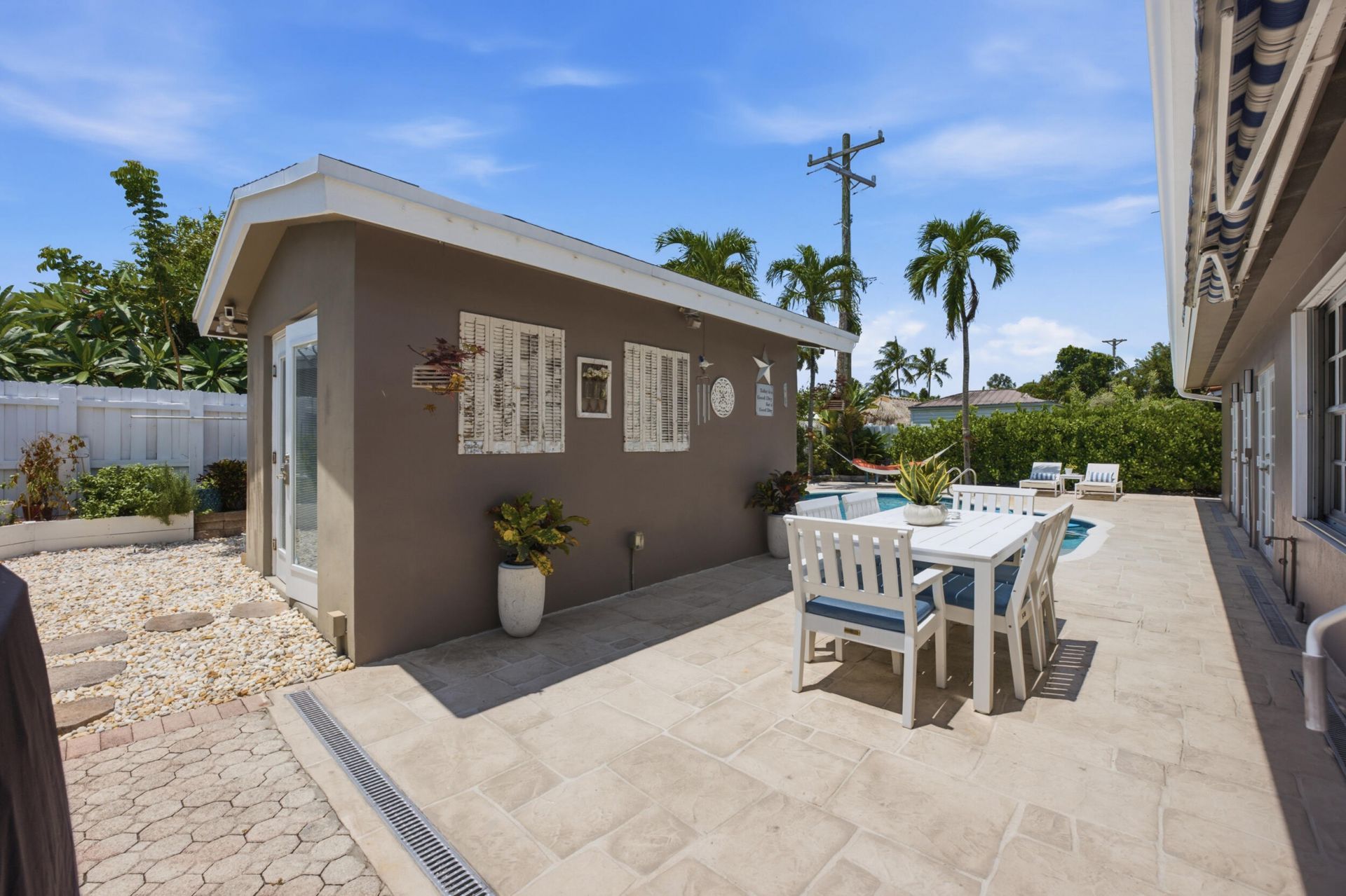 2511 NE 20th Avenue, Lighthouse Point, FL 33064 Photo