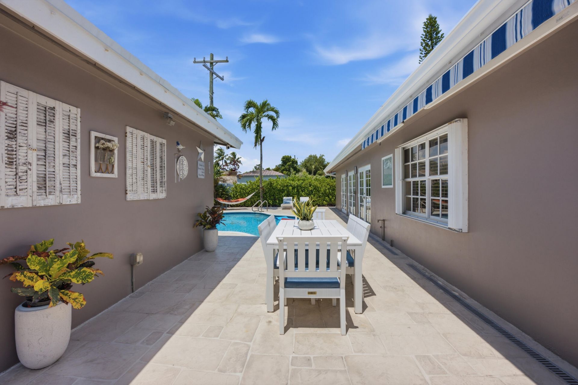 2511 NE 20th Avenue, Lighthouse Point, FL 33064 Photo