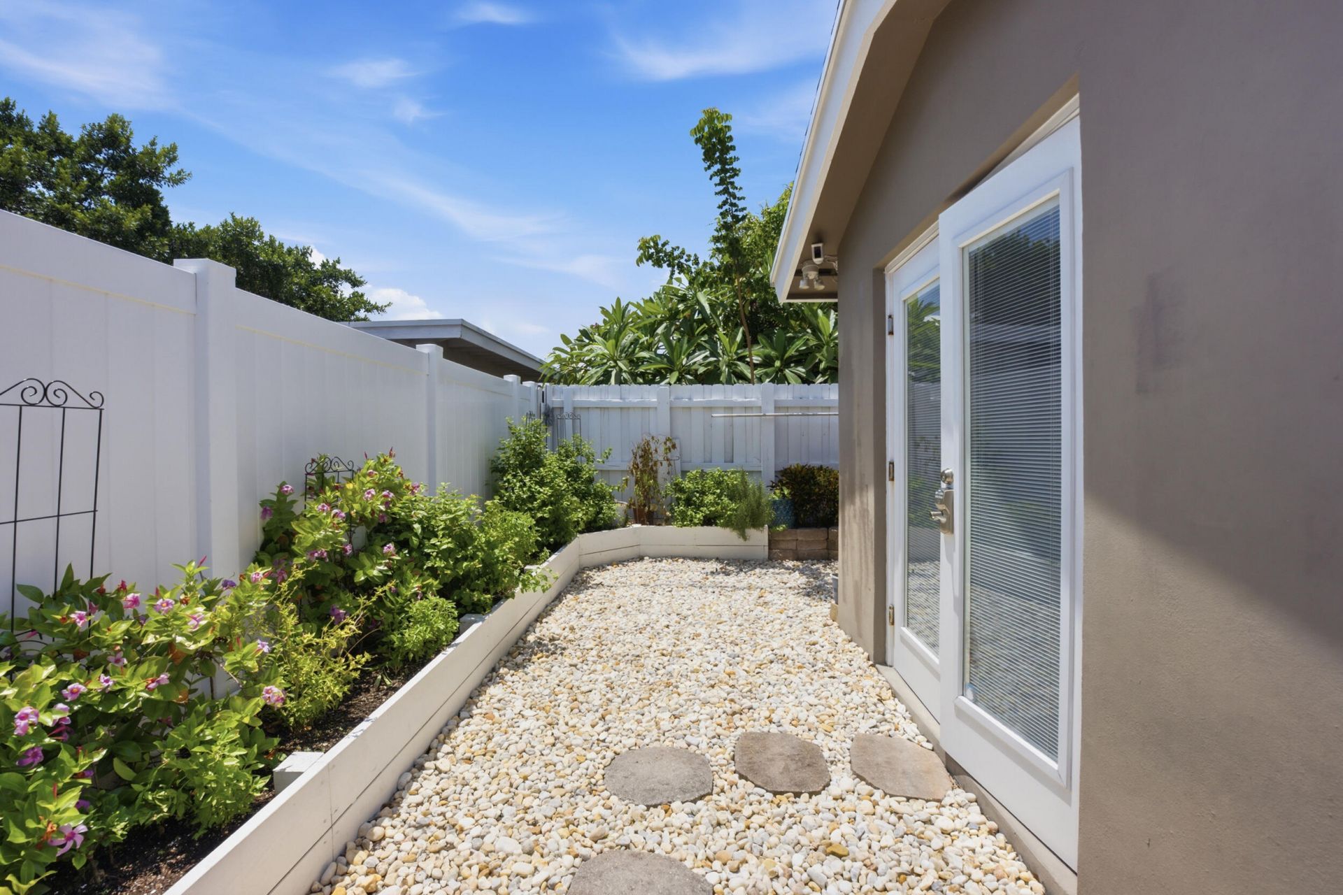 2511 NE 20th Avenue, Lighthouse Point, FL 33064 Photo