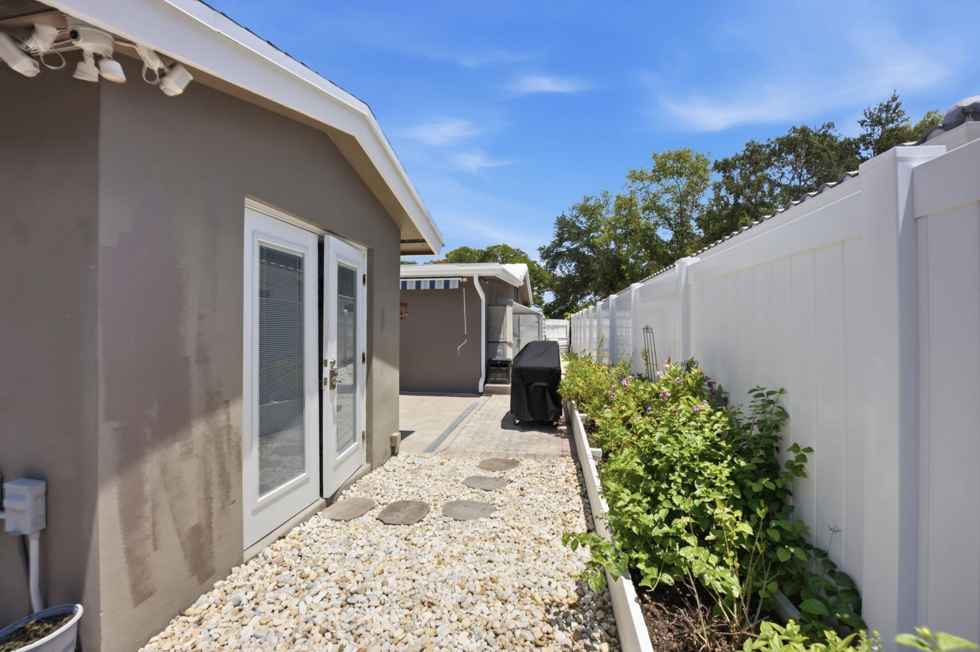 2511 NE 20th Avenue, Lighthouse Point, FL 33064 Photo