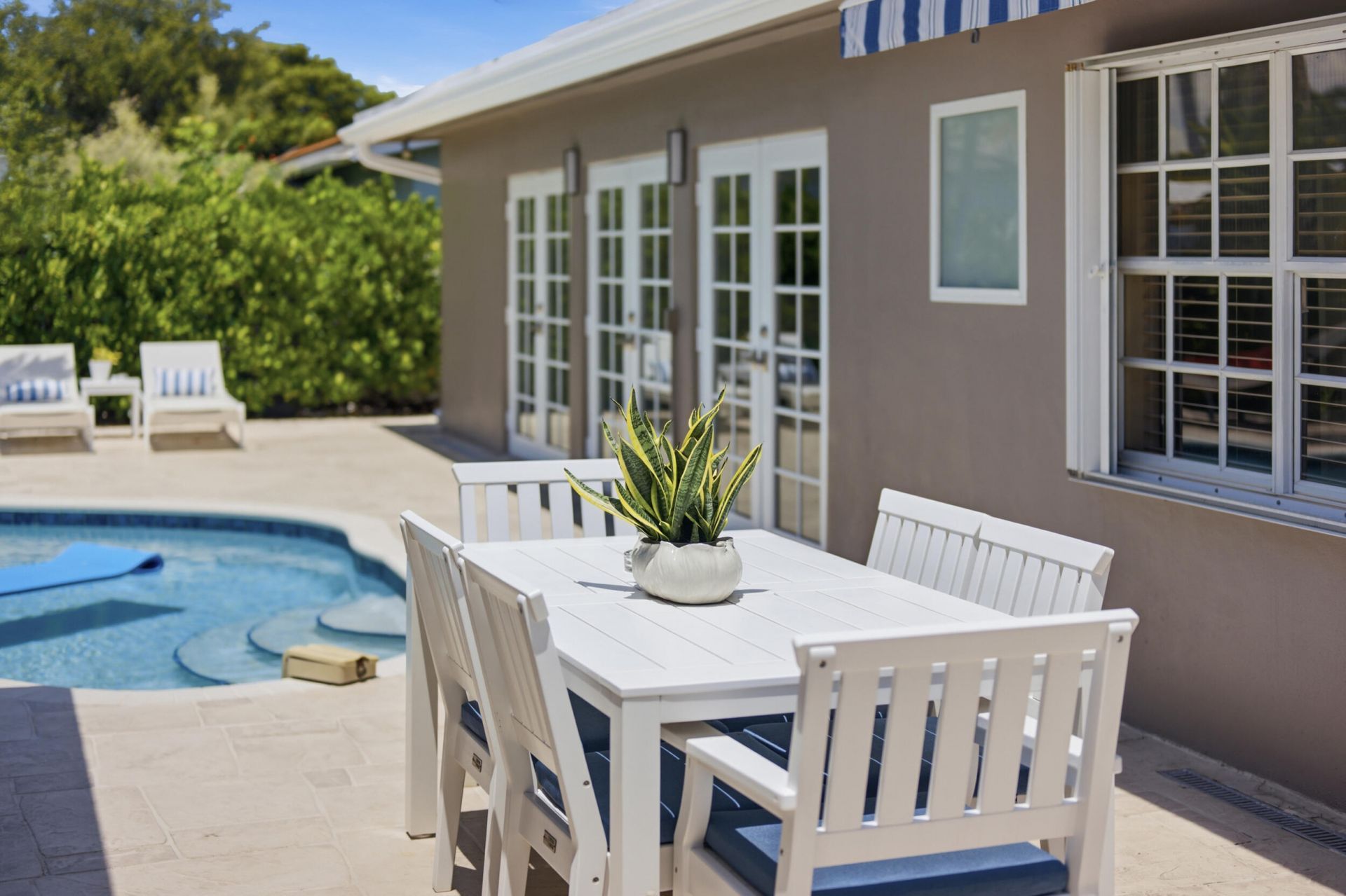 2511 NE 20th Avenue, Lighthouse Point, FL 33064 Photo