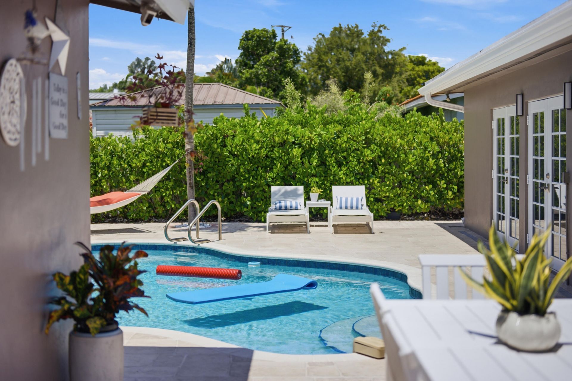 2511 NE 20th Avenue, Lighthouse Point, FL 33064 Photo