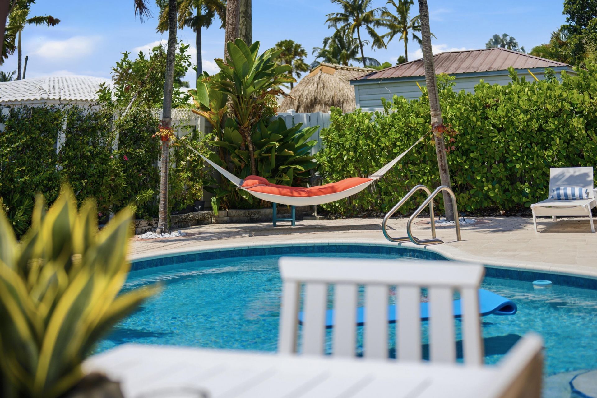 2511 NE 20th Avenue, Lighthouse Point, FL 33064 Photo