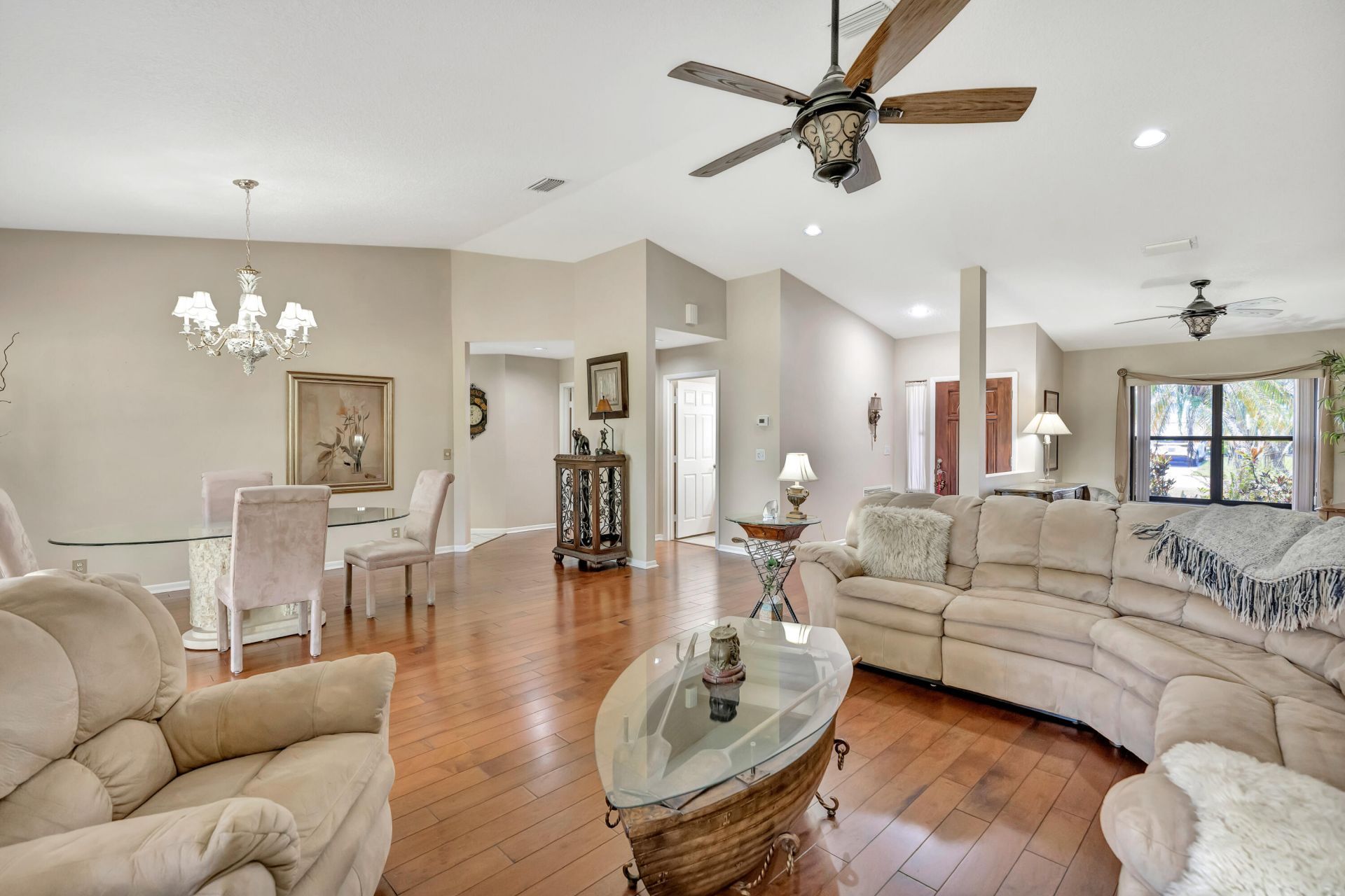 108 Lexington Drive, Royal Palm Beach, FL 33411 Photo