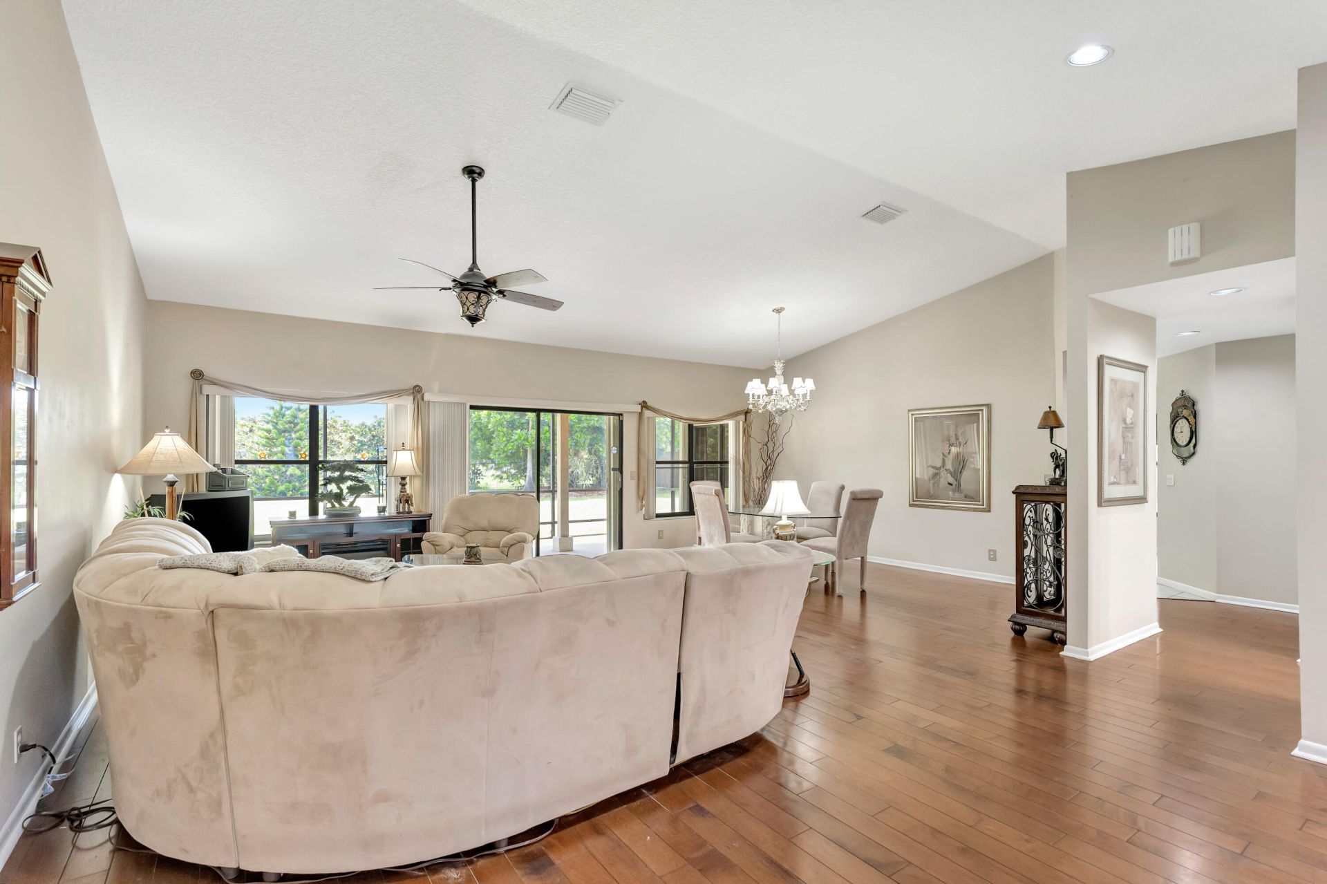108 Lexington Drive, Royal Palm Beach, FL 33411 Photo