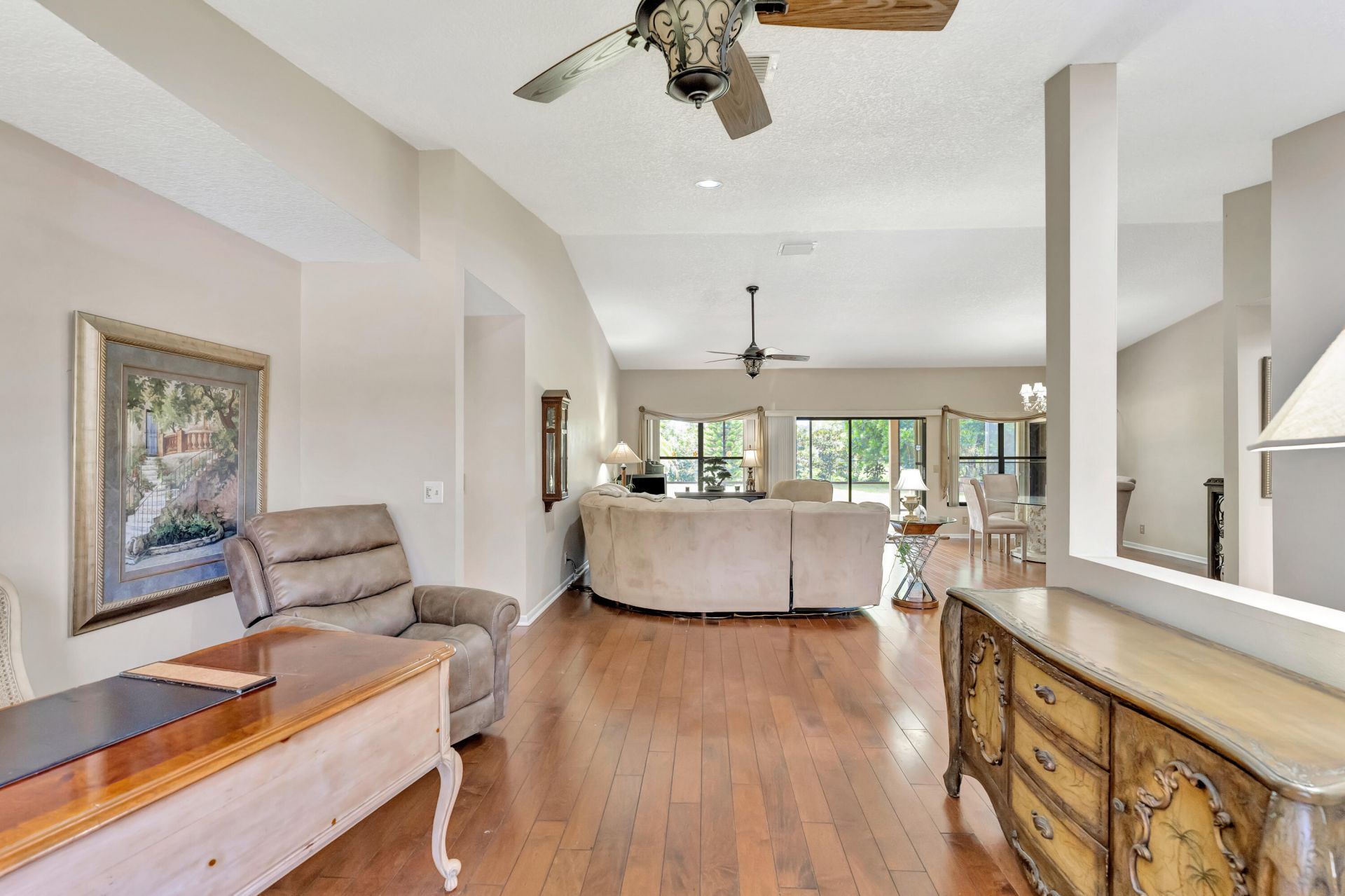 108 Lexington Drive, Royal Palm Beach, FL 33411 Photo