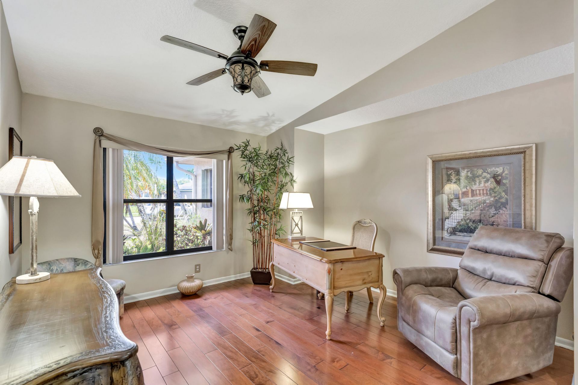108 Lexington Drive, Royal Palm Beach, FL 33411 Photo