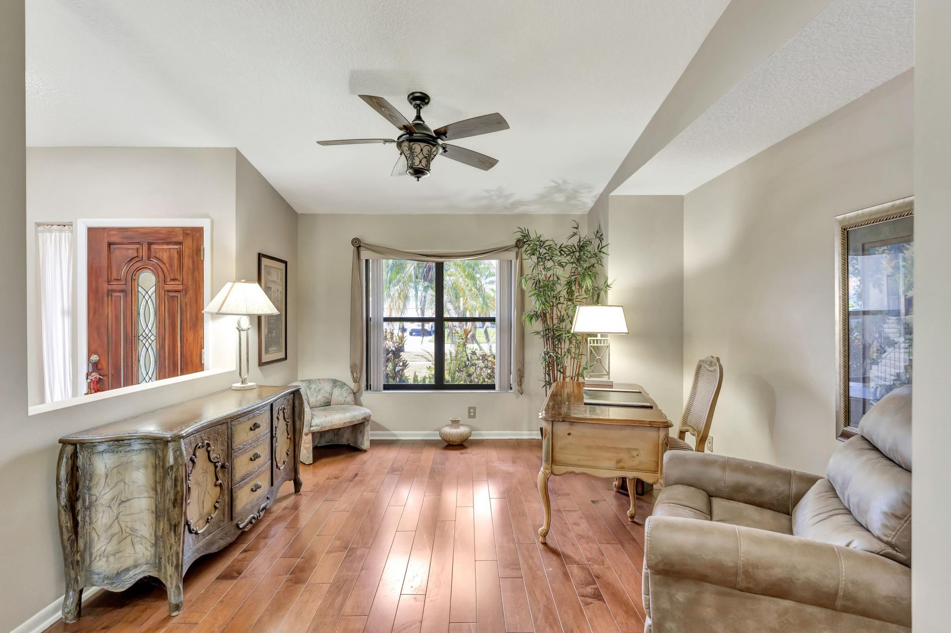 108 Lexington Drive, Royal Palm Beach, FL 33411 Photo