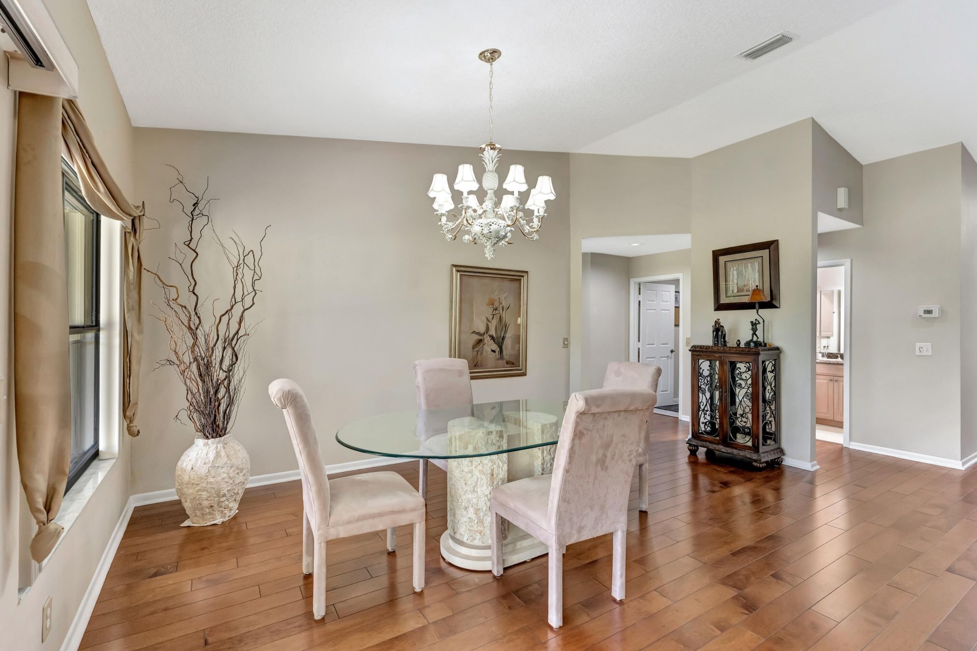 108 Lexington Drive, Royal Palm Beach, FL 33411 Photo