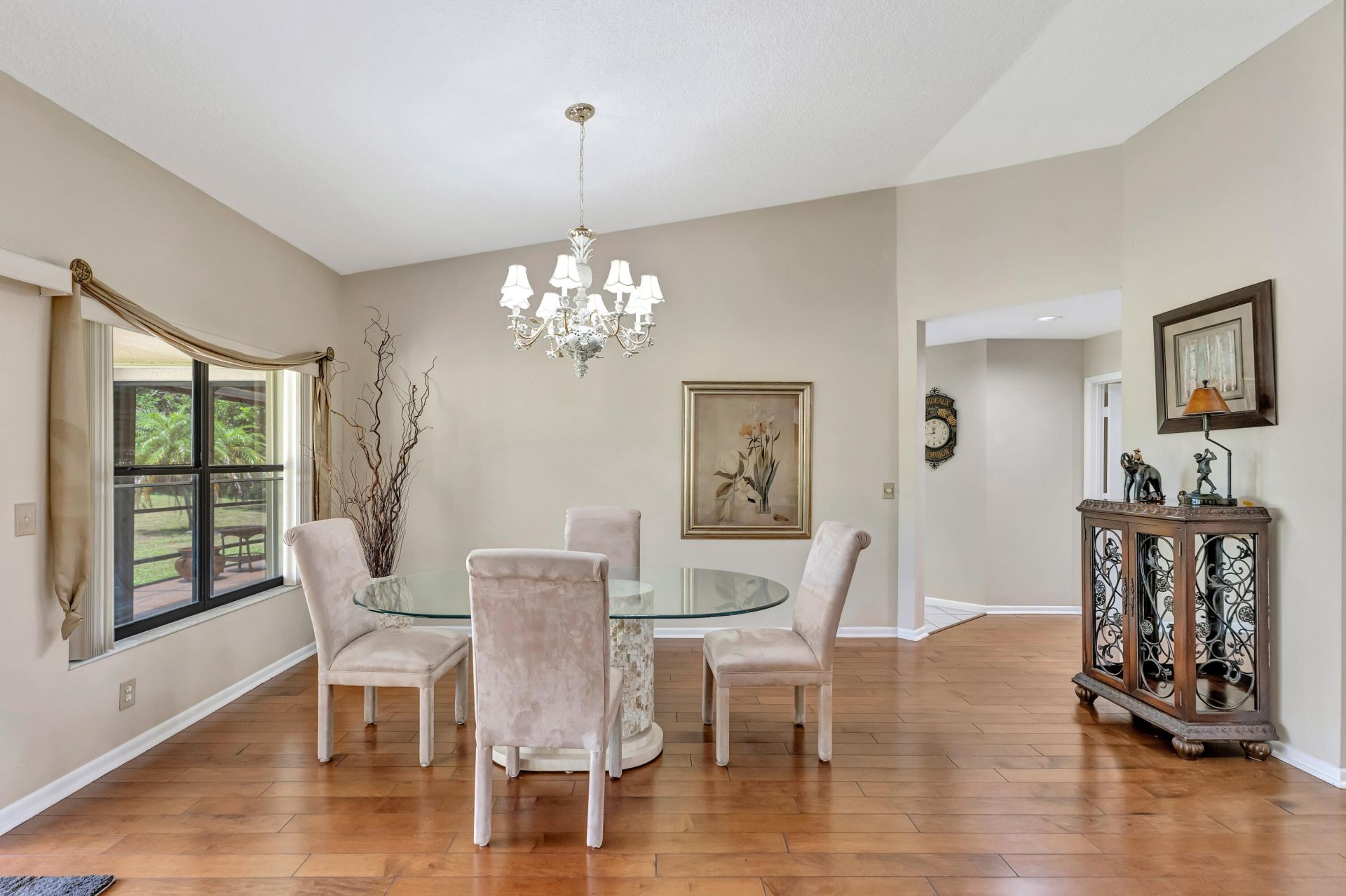 108 Lexington Drive, Royal Palm Beach, FL 33411 Photo