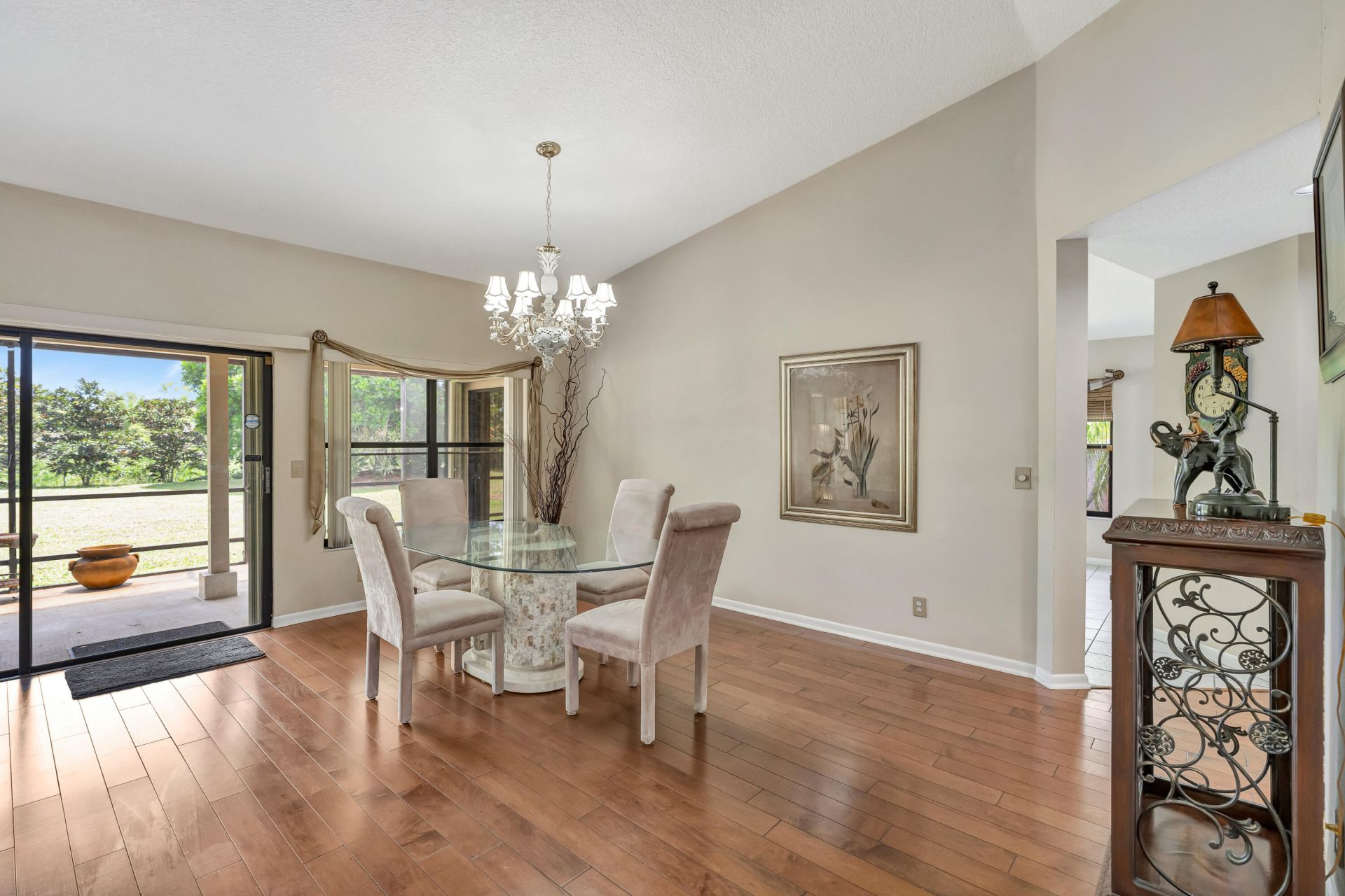 108 Lexington Drive, Royal Palm Beach, FL 33411 Photo