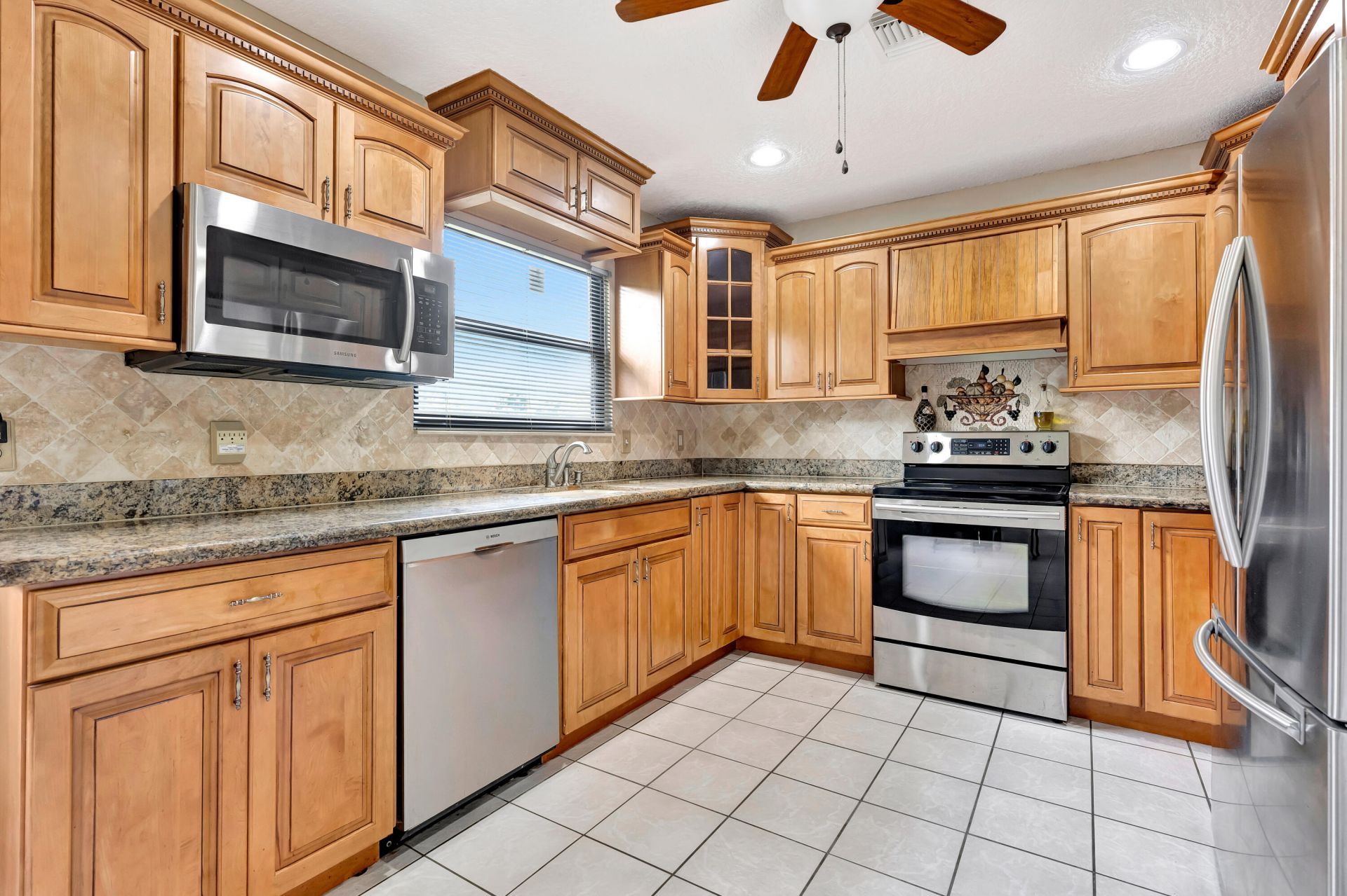 108 Lexington Drive, Royal Palm Beach, FL 33411 Photo