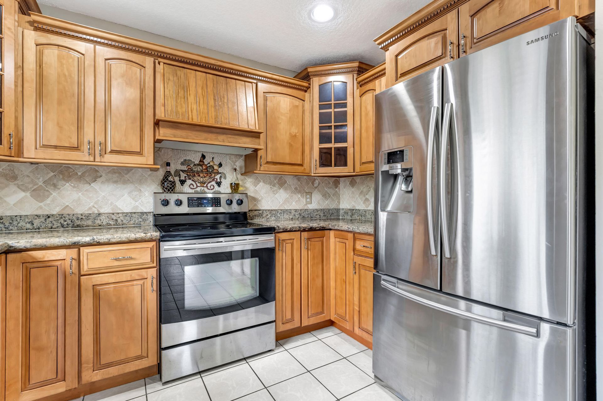 108 Lexington Drive, Royal Palm Beach, FL 33411 Photo