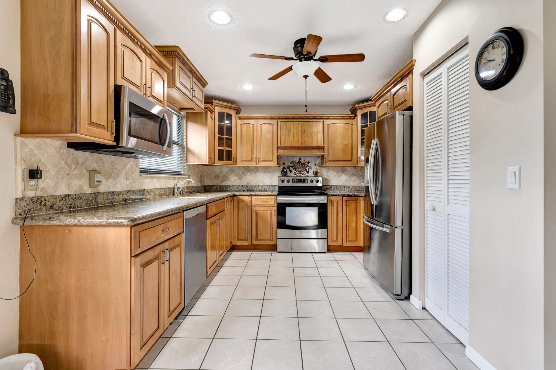108 Lexington Drive, Royal Palm Beach, FL 33411 Photo