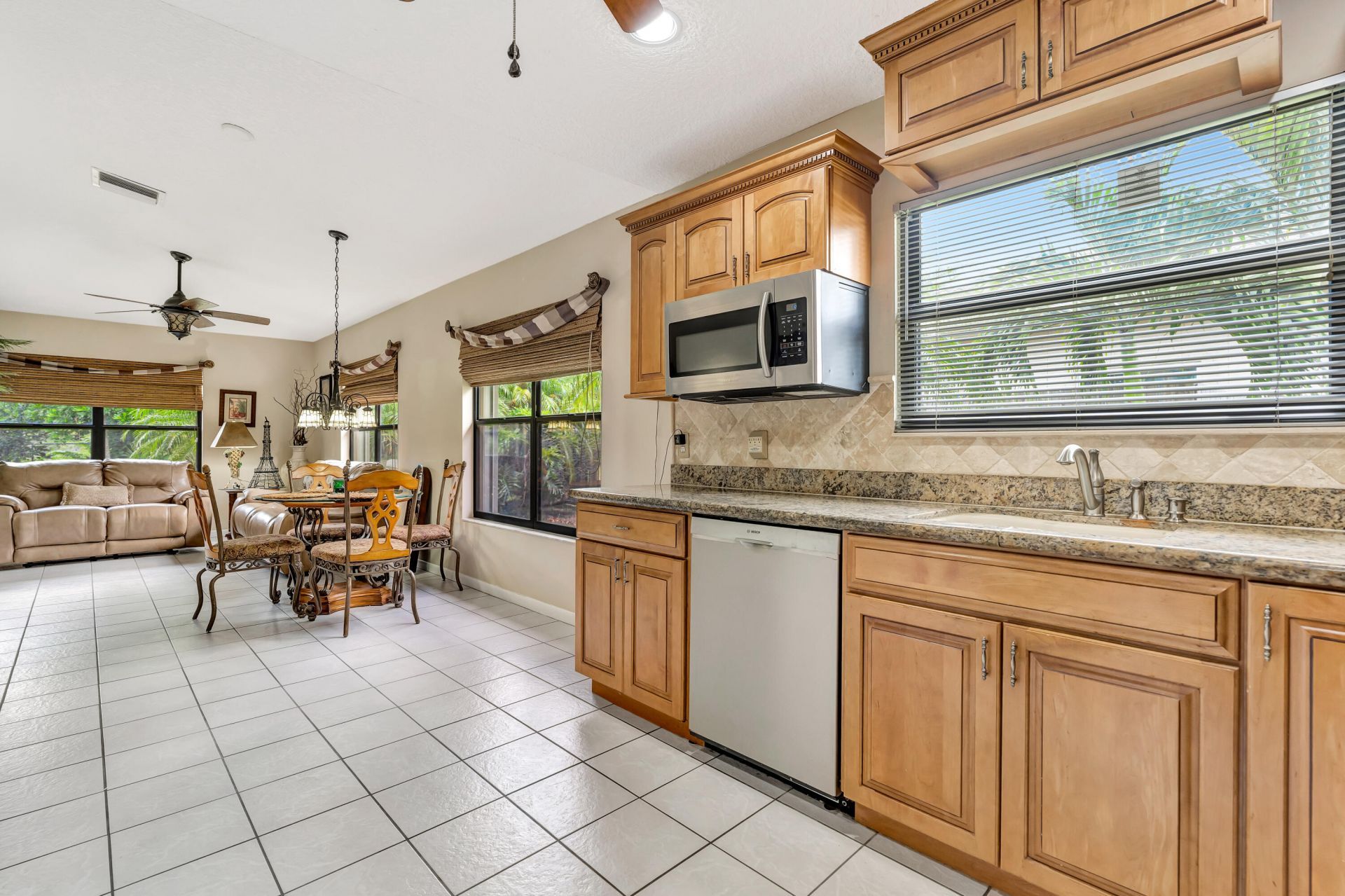 108 Lexington Drive, Royal Palm Beach, FL 33411 Photo