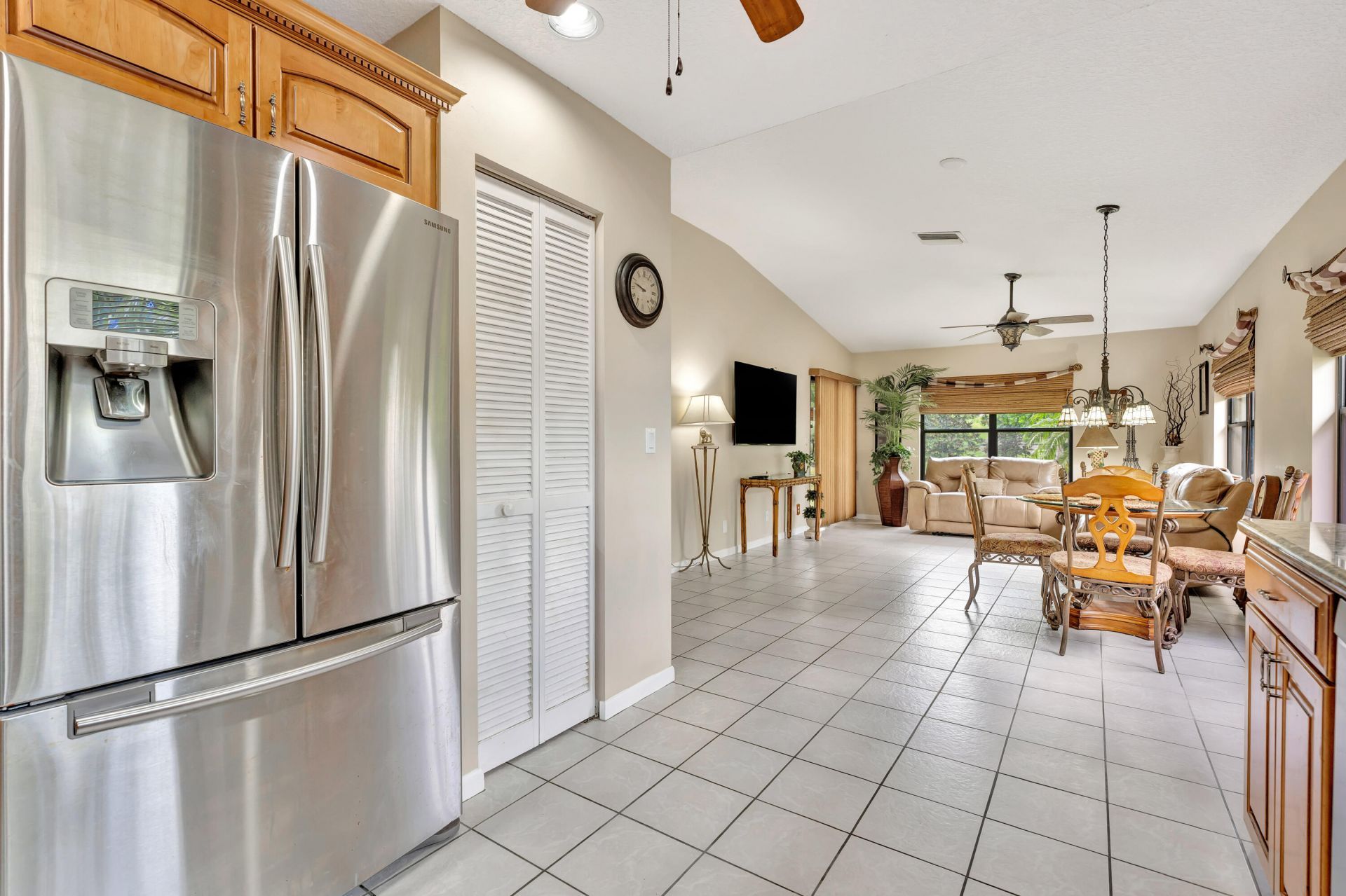 108 Lexington Drive, Royal Palm Beach, FL 33411 Photo