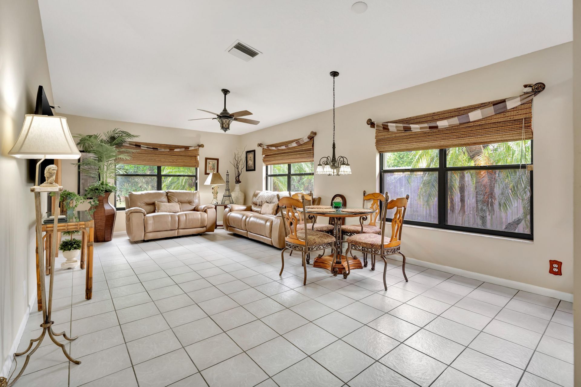 108 Lexington Drive, Royal Palm Beach, FL 33411 Photo