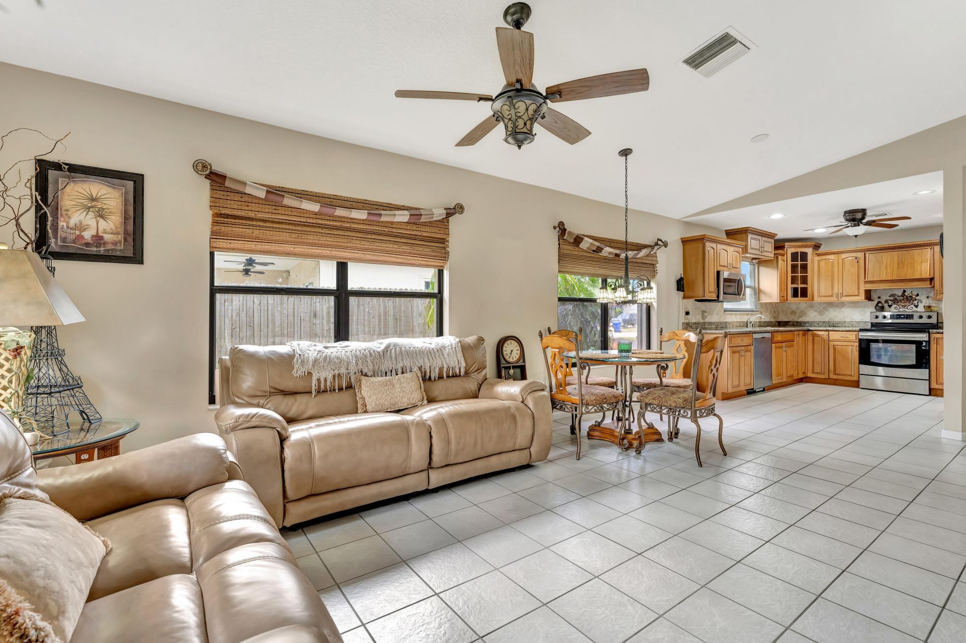 108 Lexington Drive, Royal Palm Beach, FL 33411 Photo