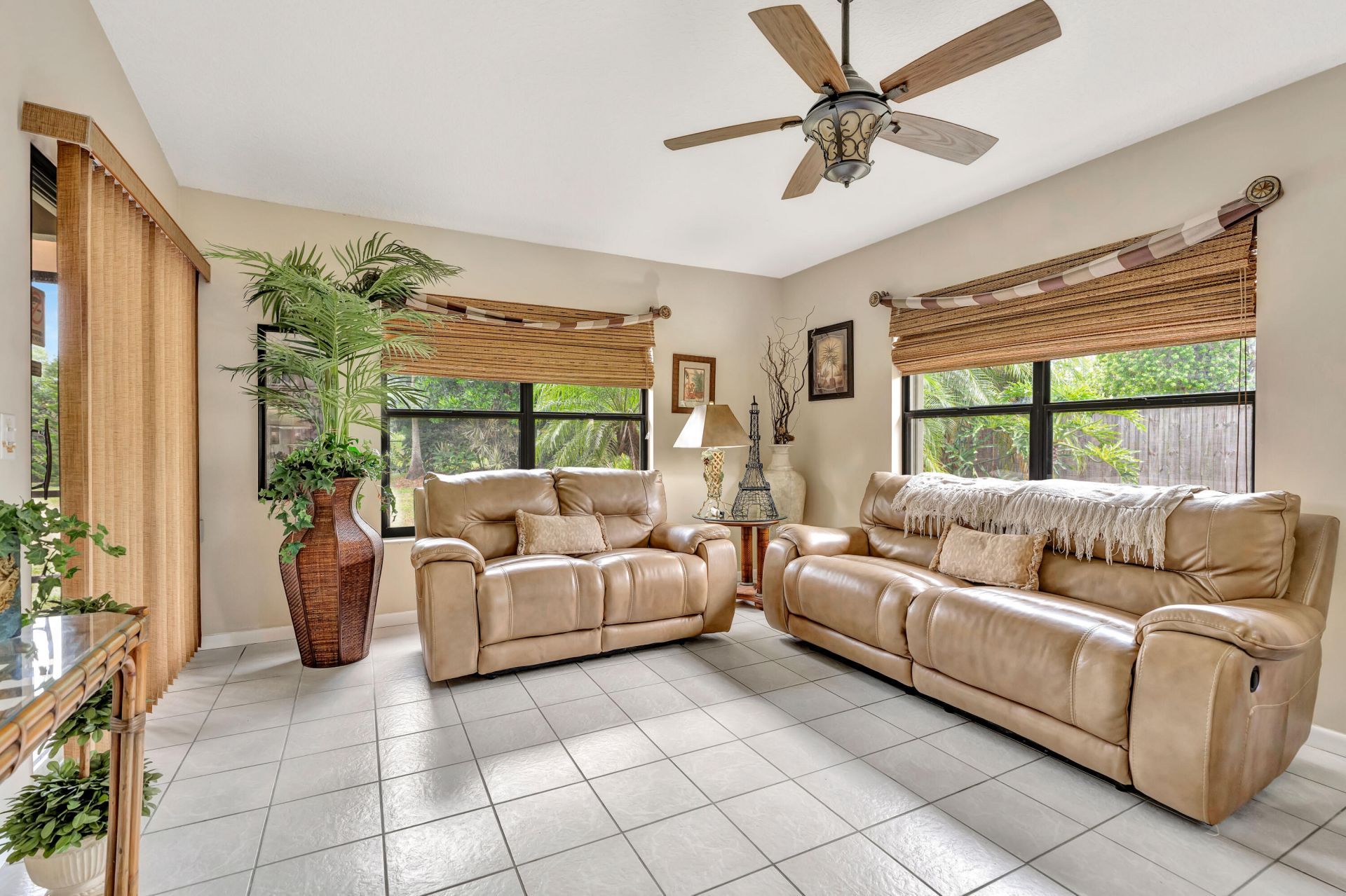 108 Lexington Drive, Royal Palm Beach, FL 33411 Photo