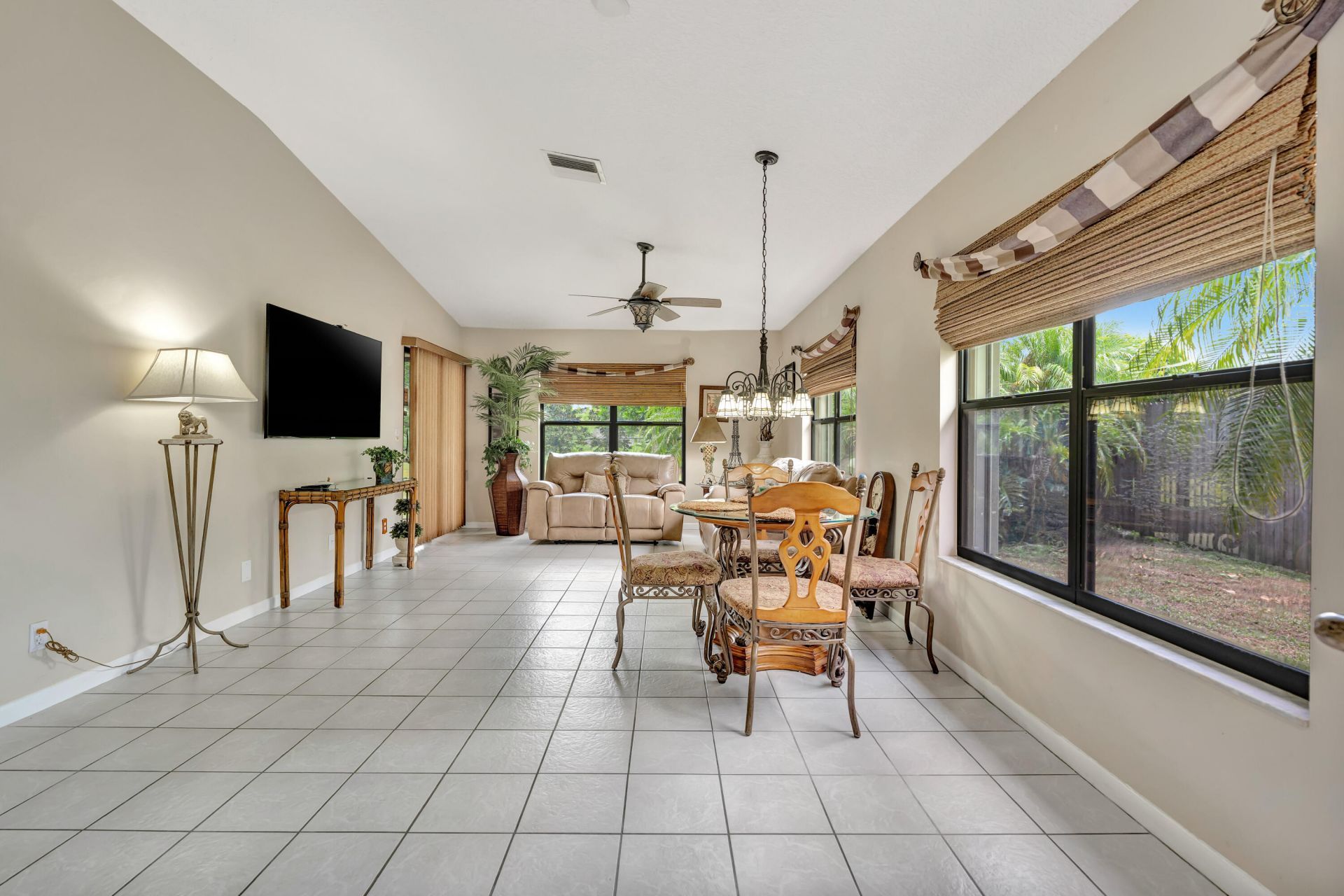 108 Lexington Drive, Royal Palm Beach, FL 33411 Photo