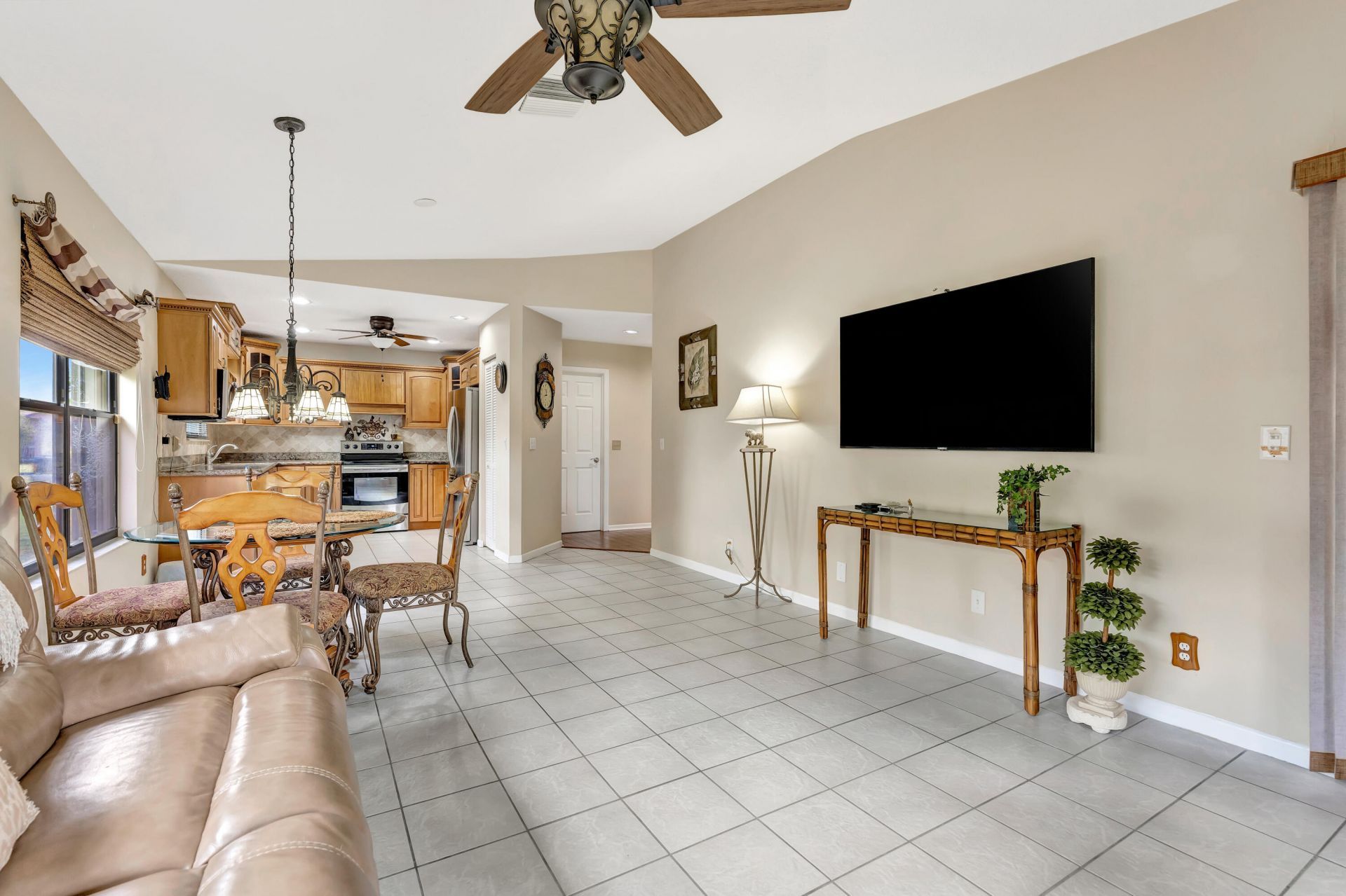 108 Lexington Drive, Royal Palm Beach, FL 33411 Photo