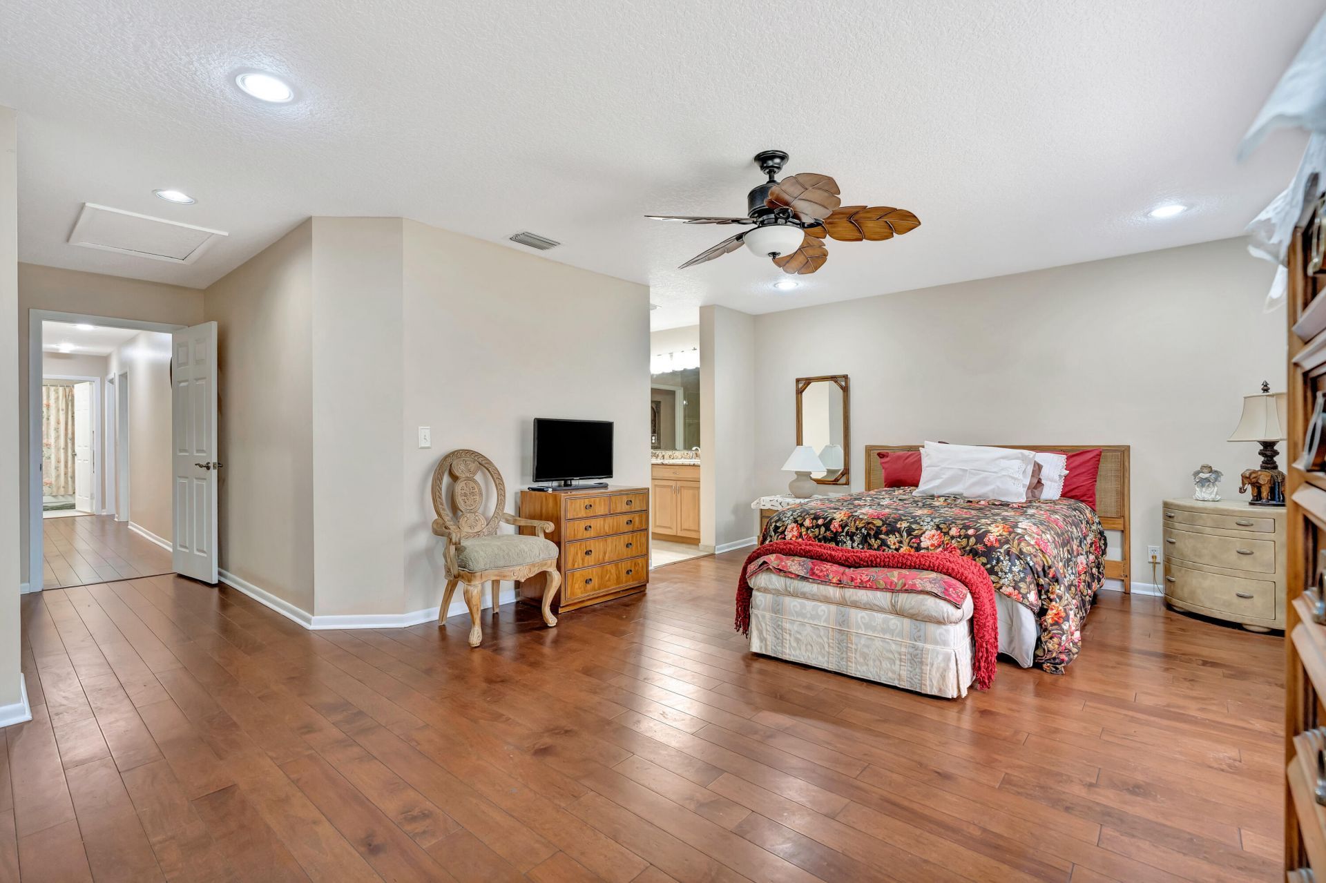 108 Lexington Drive, Royal Palm Beach, FL 33411 Photo
