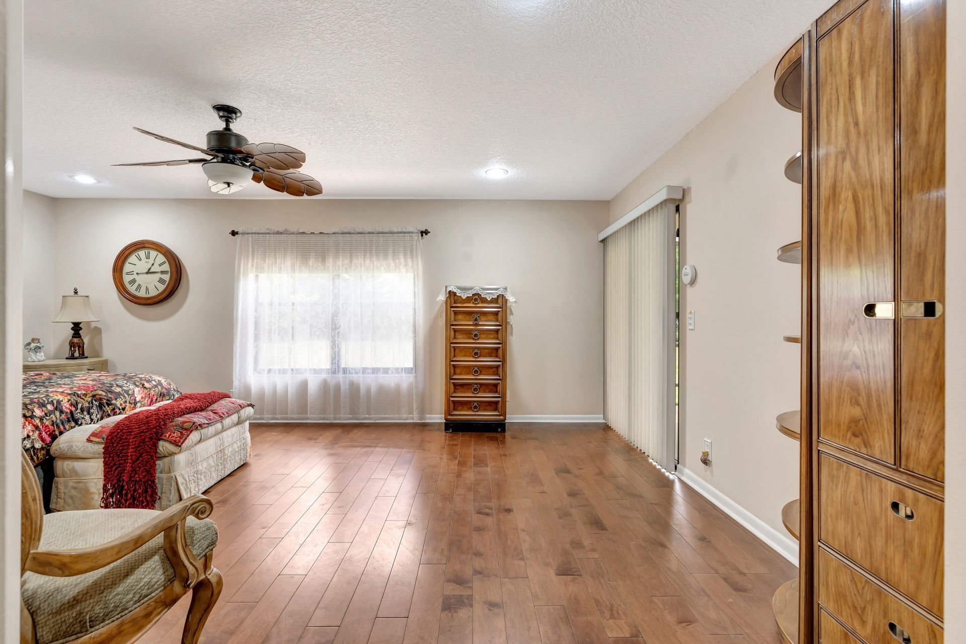 108 Lexington Drive, Royal Palm Beach, FL 33411 Photo