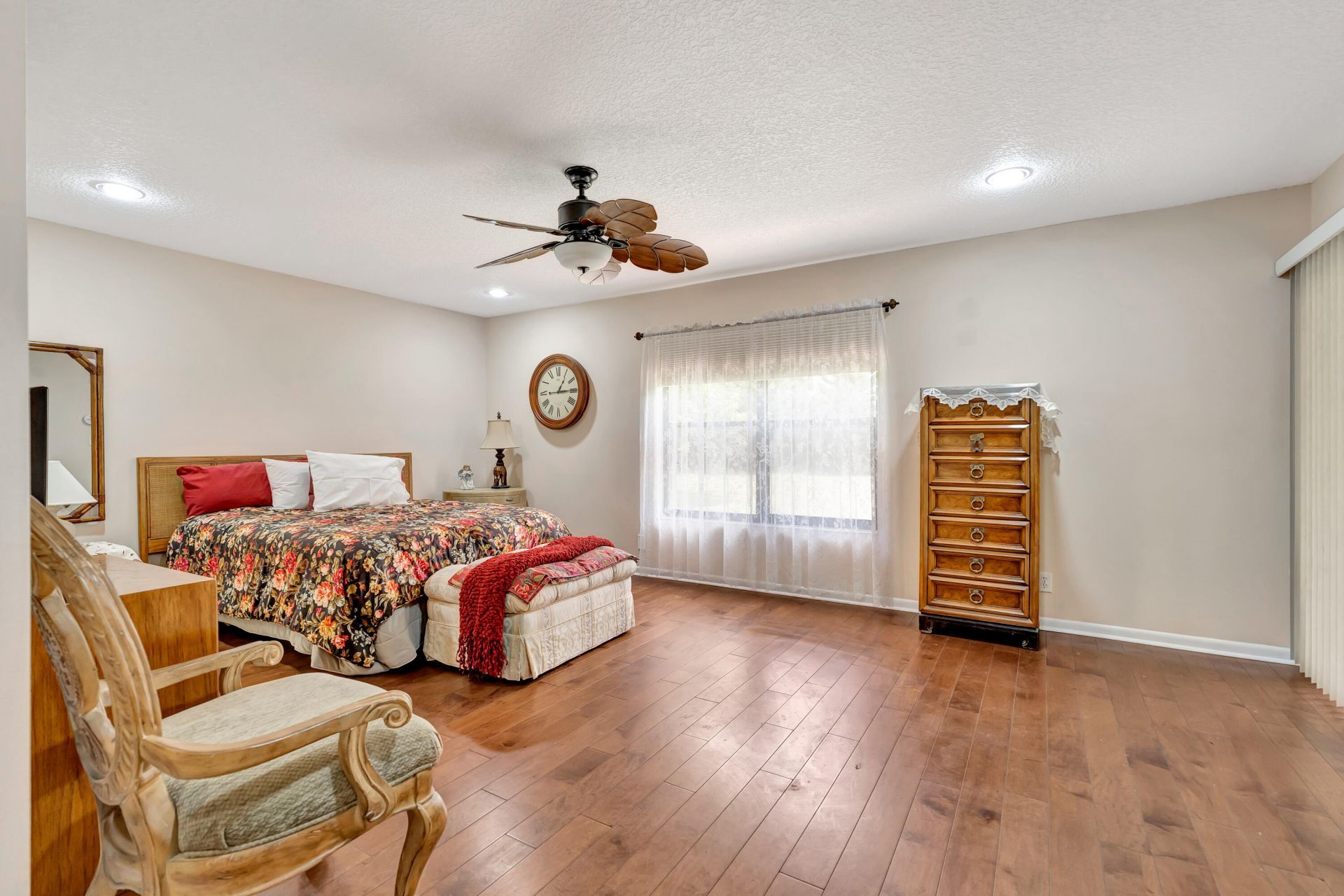 108 Lexington Drive, Royal Palm Beach, FL 33411 Photo