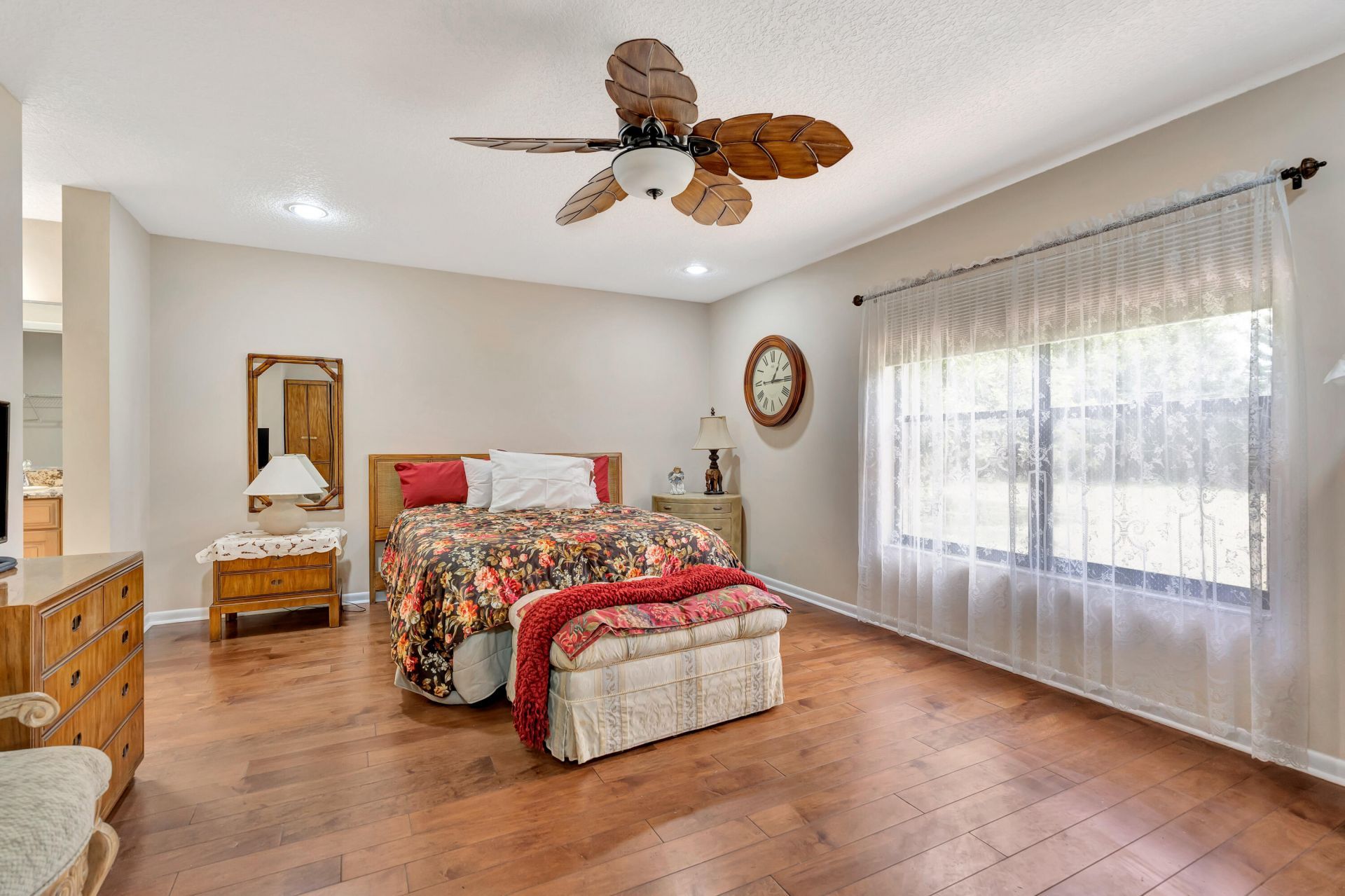 108 Lexington Drive, Royal Palm Beach, FL 33411 Photo