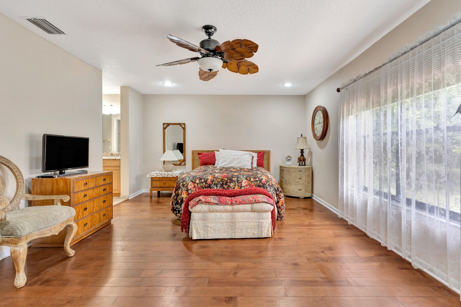 108 Lexington Drive, Royal Palm Beach, FL 33411 Photo