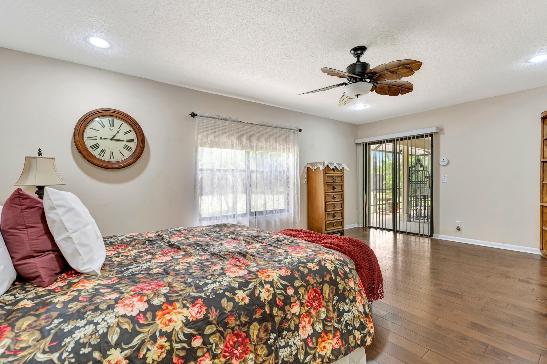 108 Lexington Drive, Royal Palm Beach, FL 33411 Photo