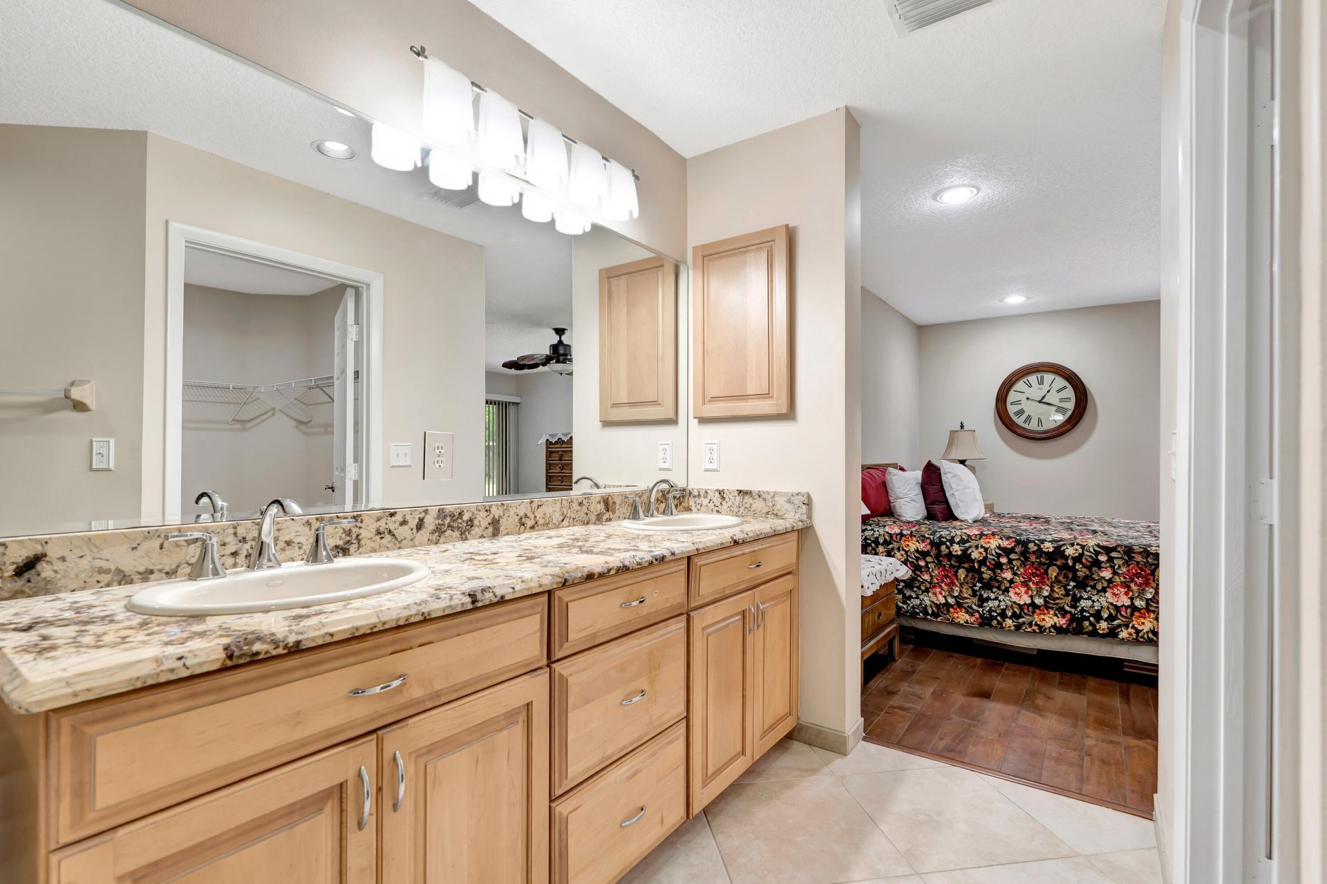 108 Lexington Drive, Royal Palm Beach, FL 33411 Photo