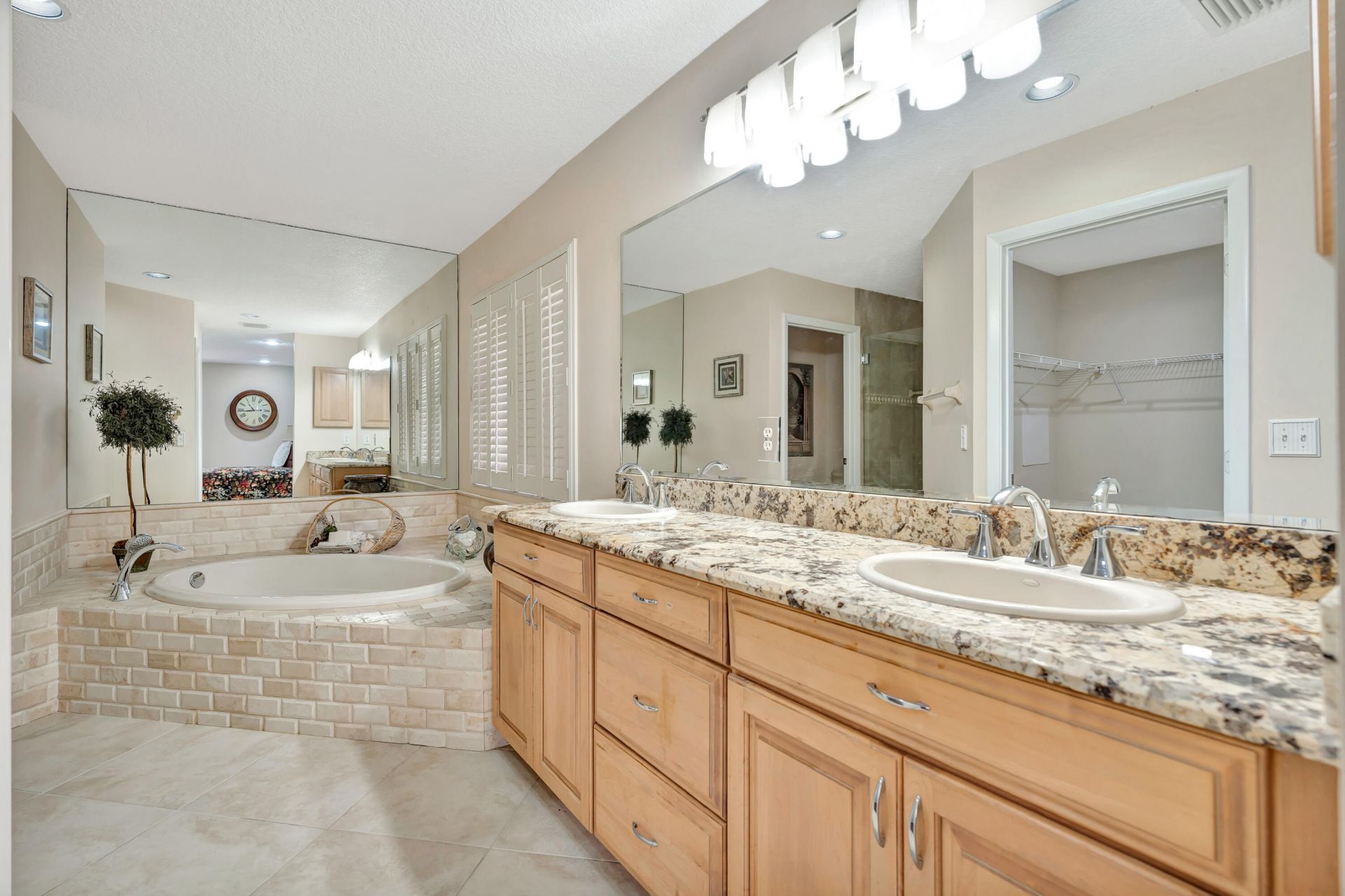 108 Lexington Drive, Royal Palm Beach, FL 33411 Photo
