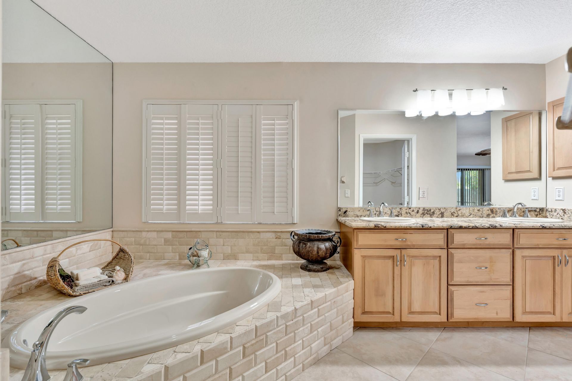 108 Lexington Drive, Royal Palm Beach, FL 33411 Photo