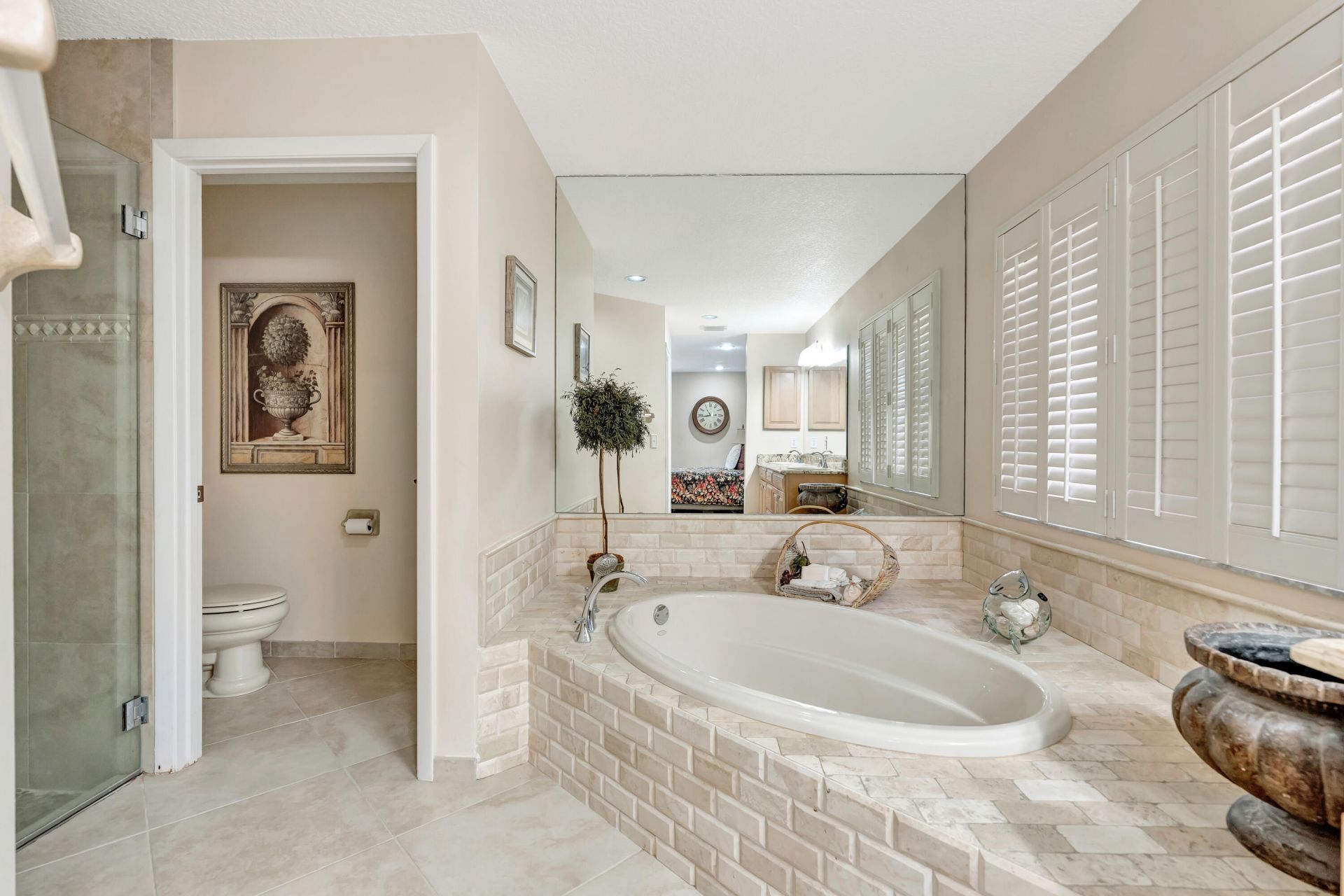 108 Lexington Drive, Royal Palm Beach, FL 33411 Photo
