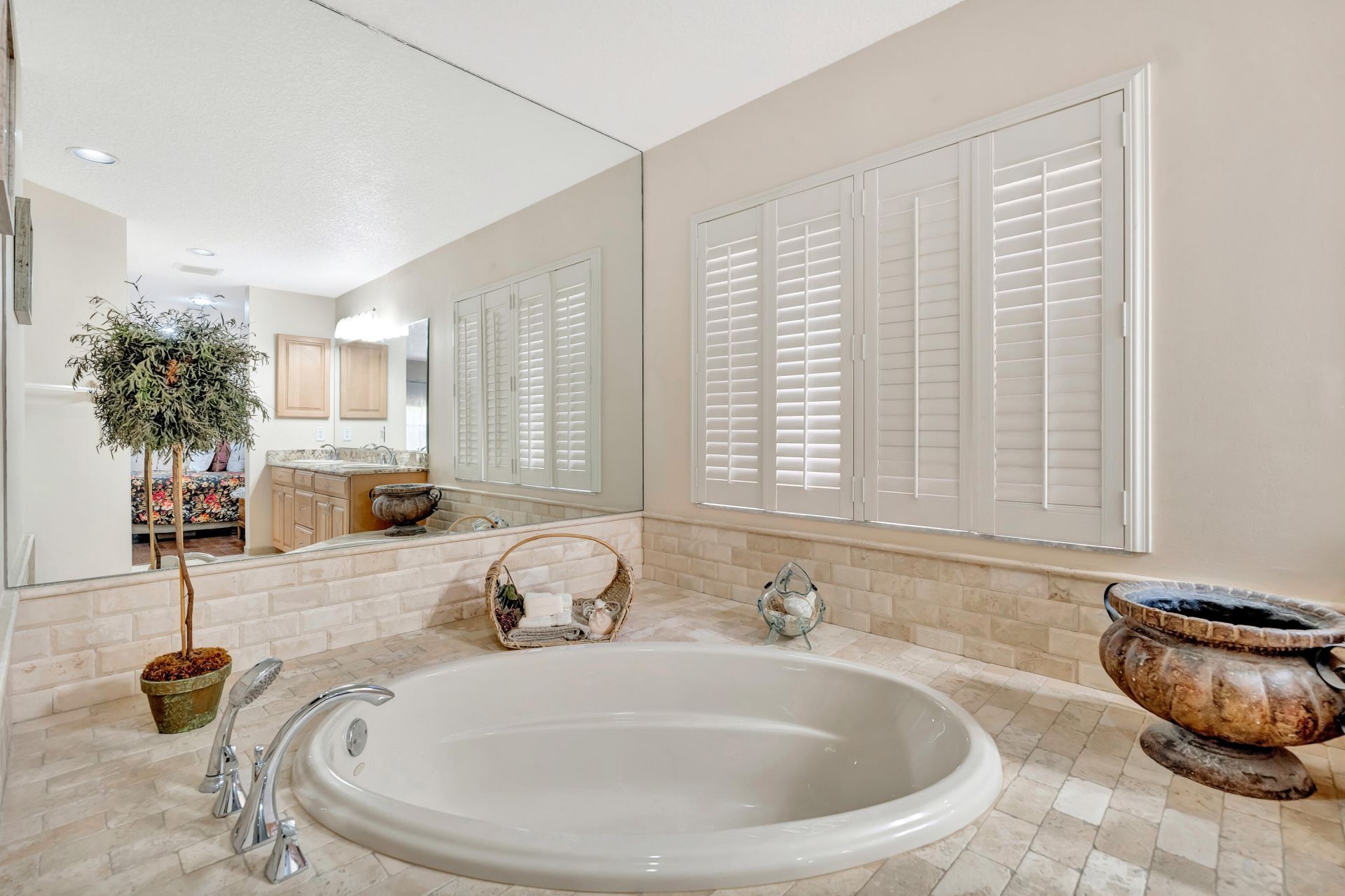 108 Lexington Drive, Royal Palm Beach, FL 33411 Photo