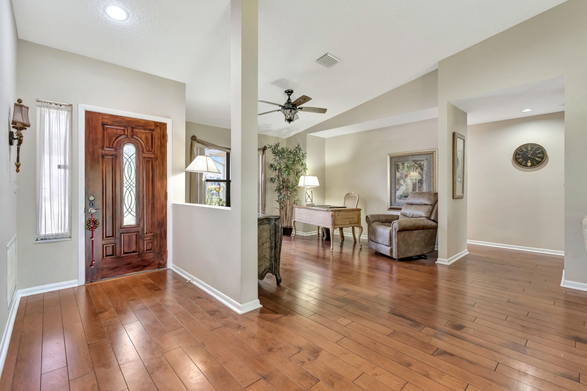 108 Lexington Drive, Royal Palm Beach, FL 33411 Photo
