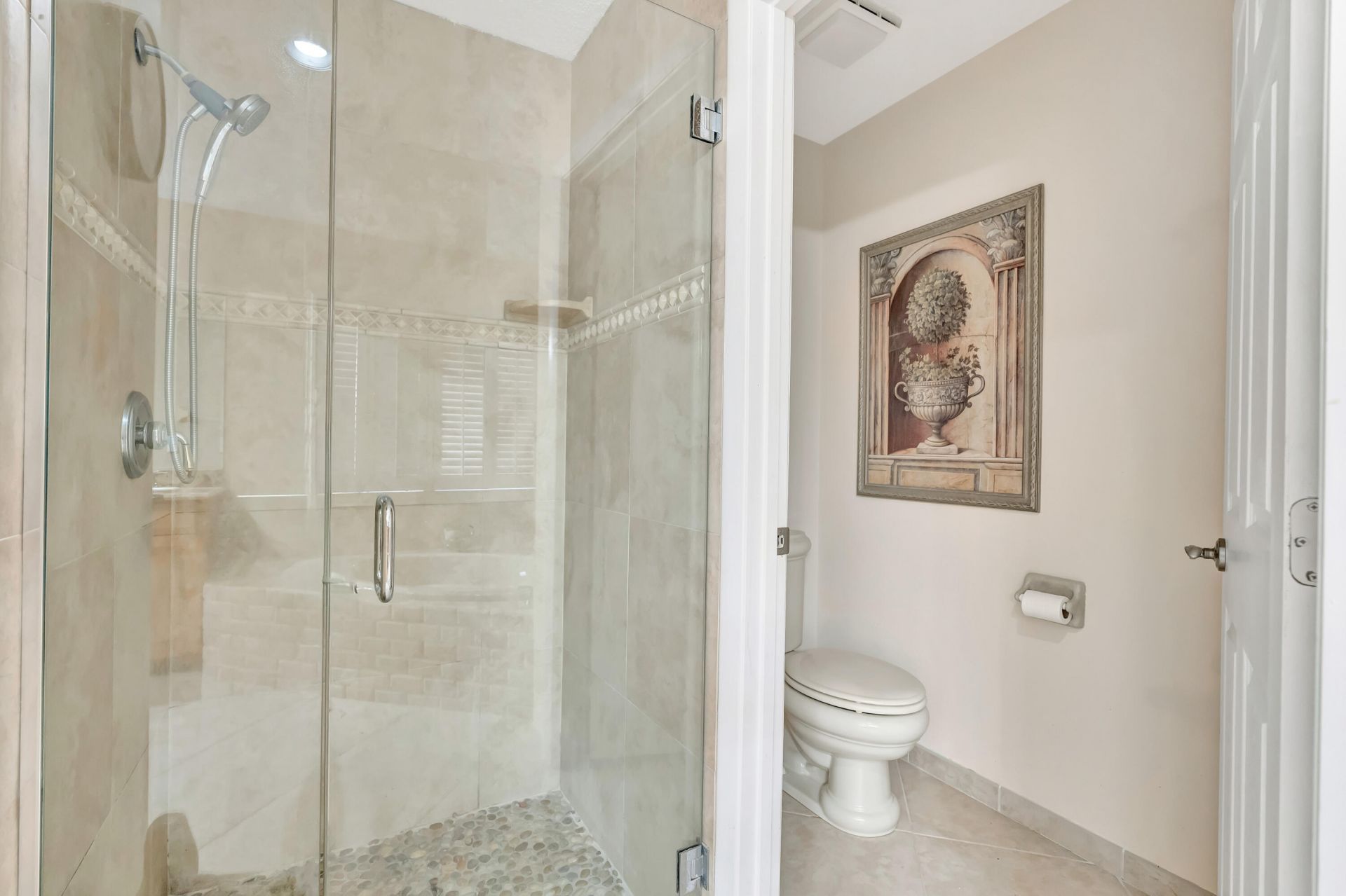 108 Lexington Drive, Royal Palm Beach, FL 33411 Photo
