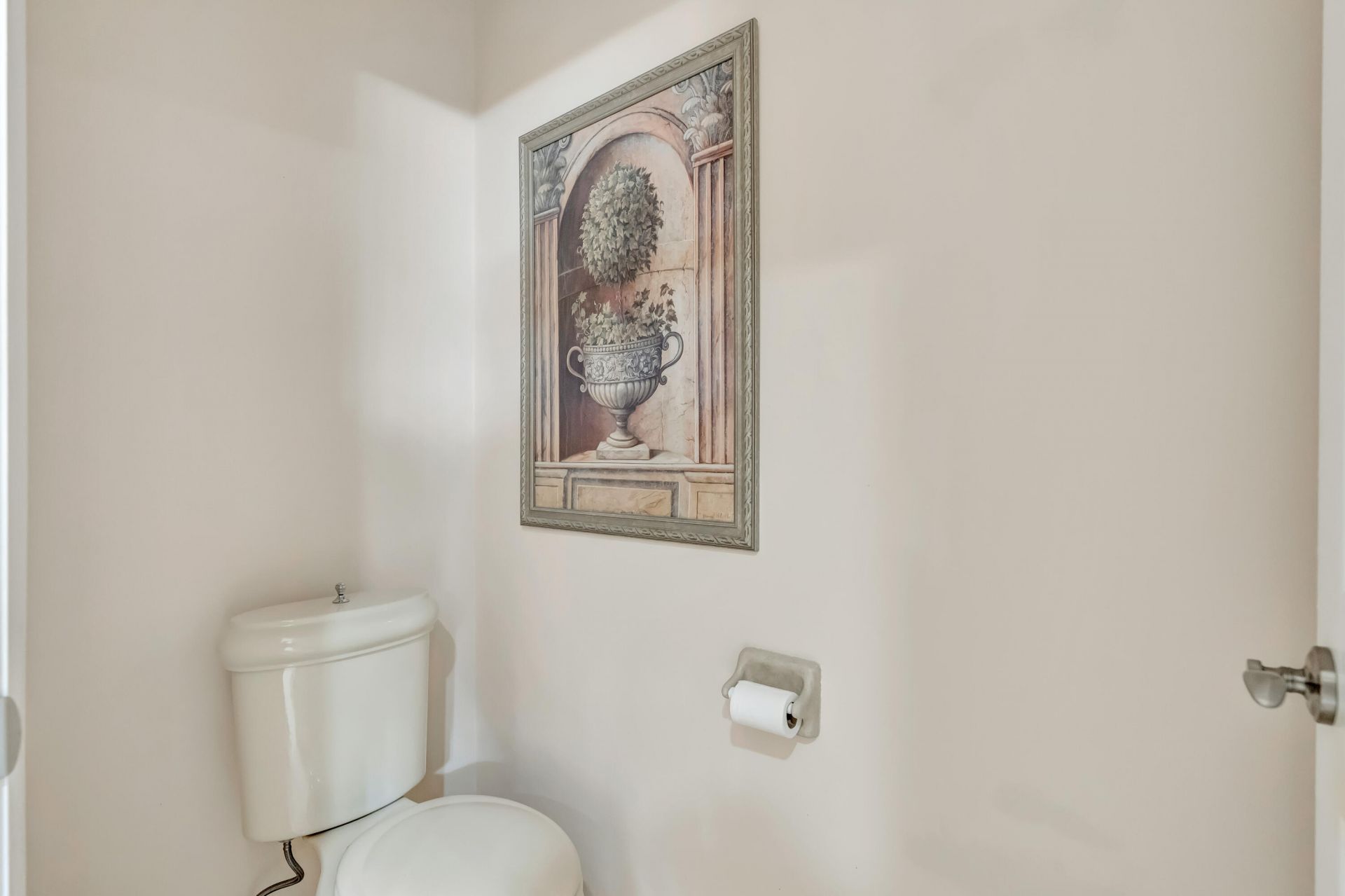 108 Lexington Drive, Royal Palm Beach, FL 33411 Photo