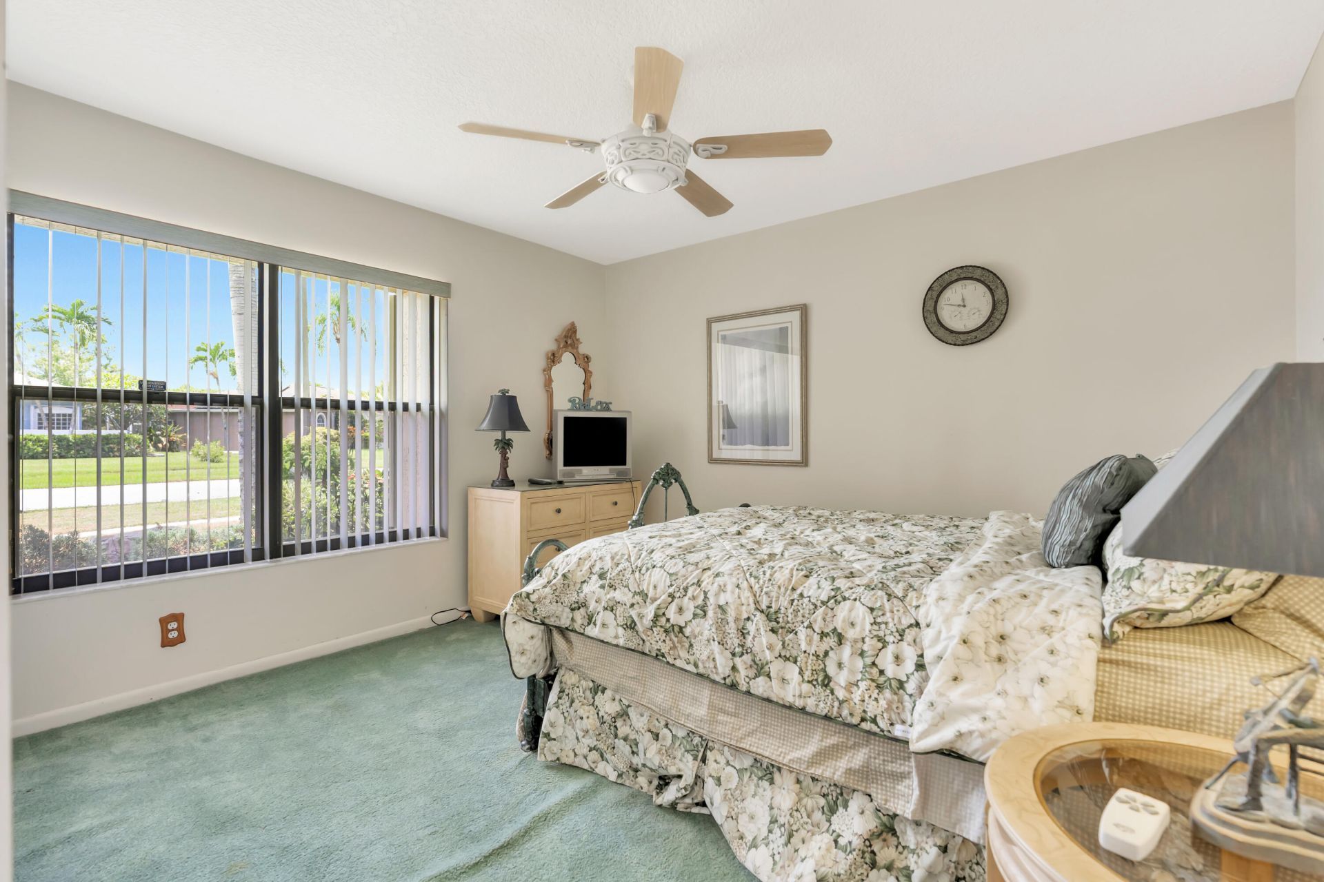 108 Lexington Drive, Royal Palm Beach, FL 33411 Photo